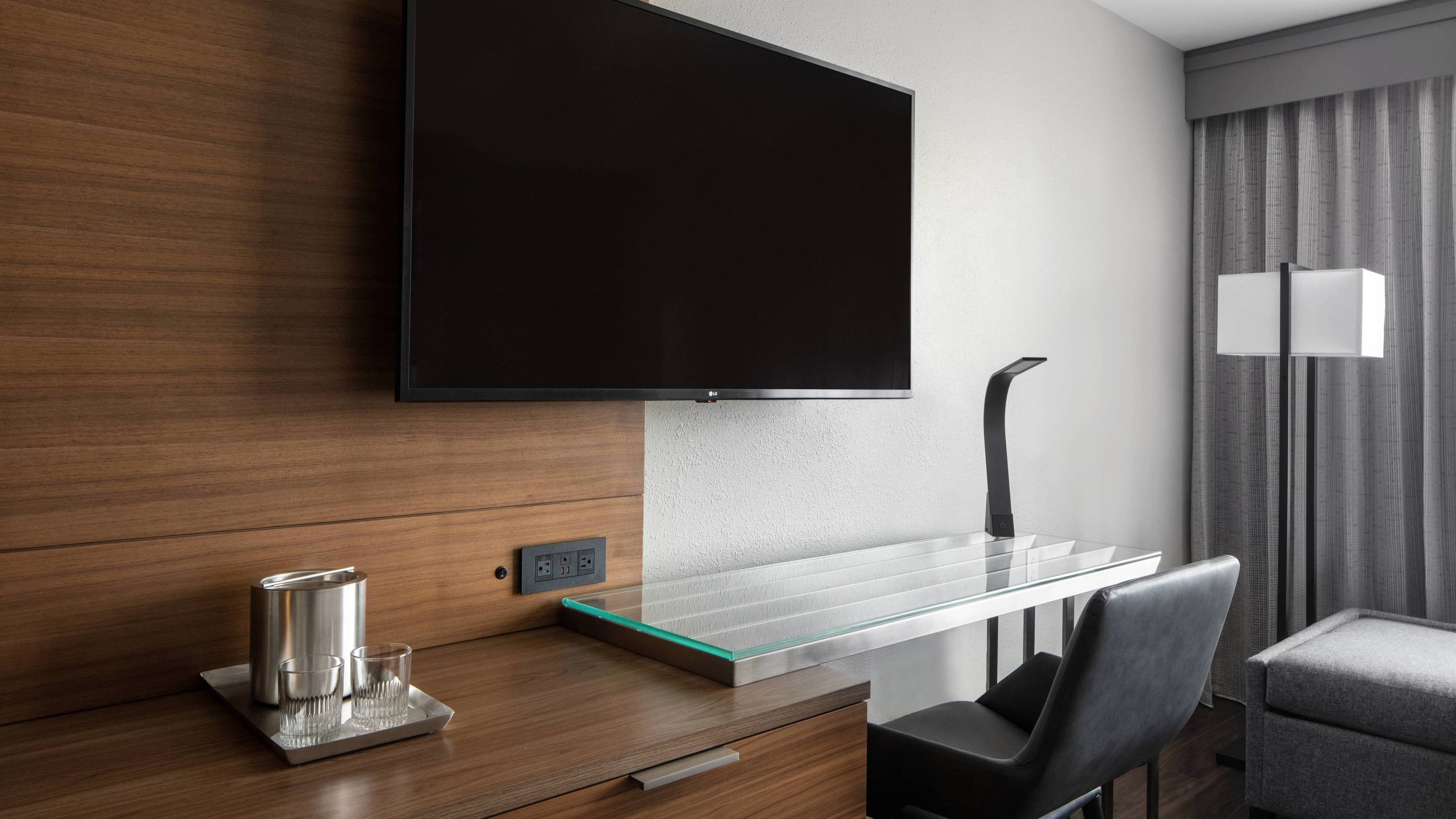 Guest room - Image 3