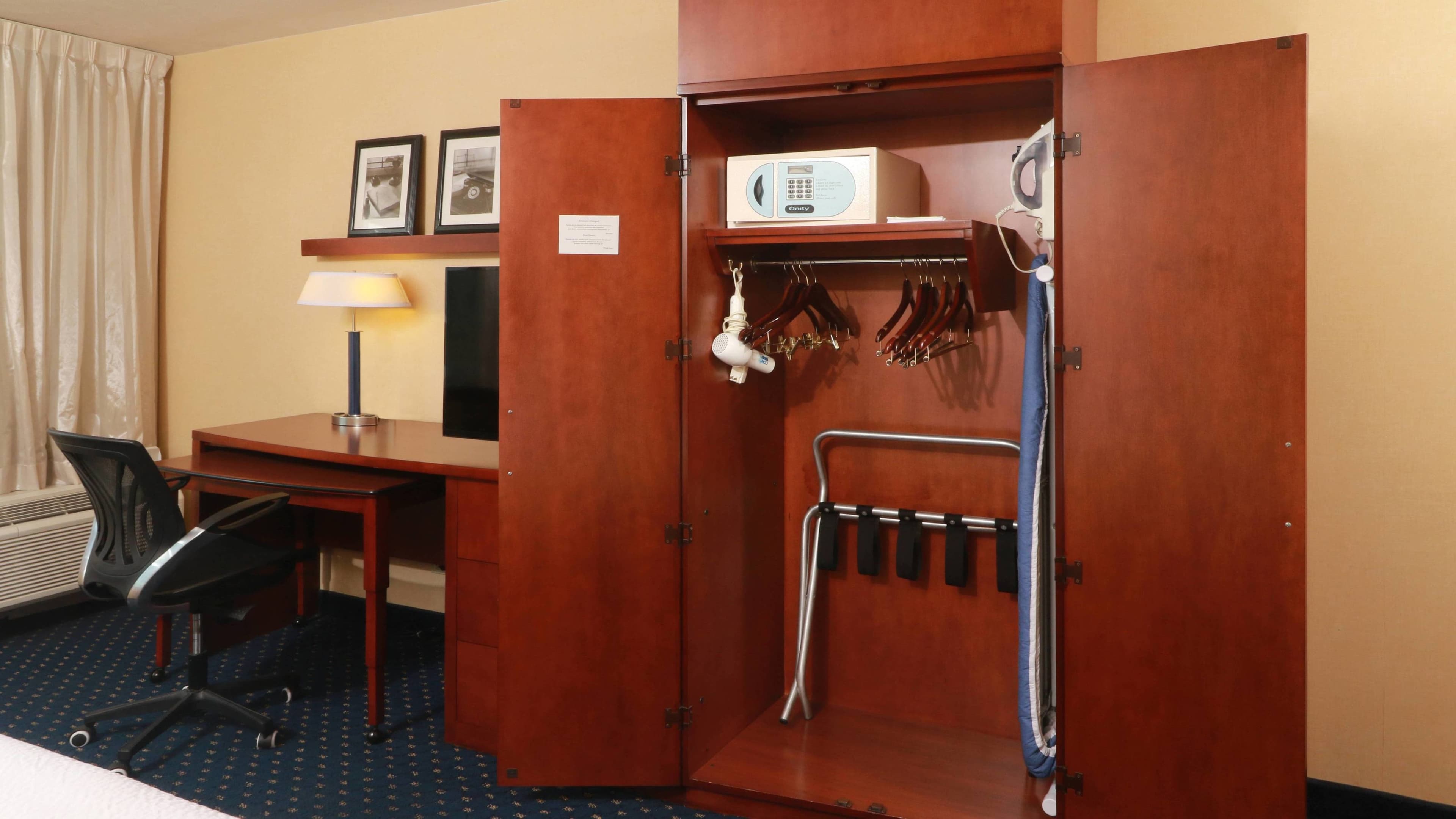 Guest room - Image 6