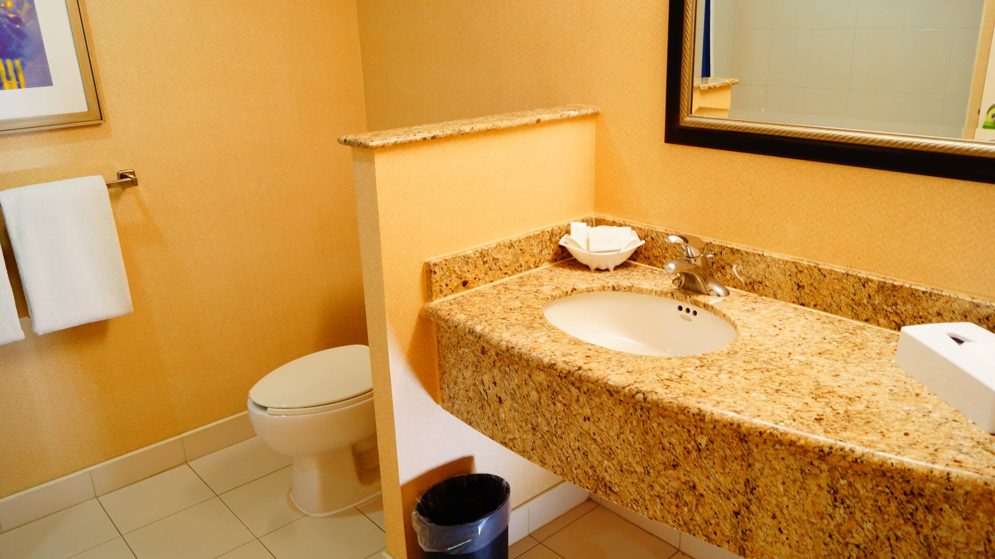 Guest room - Image 8