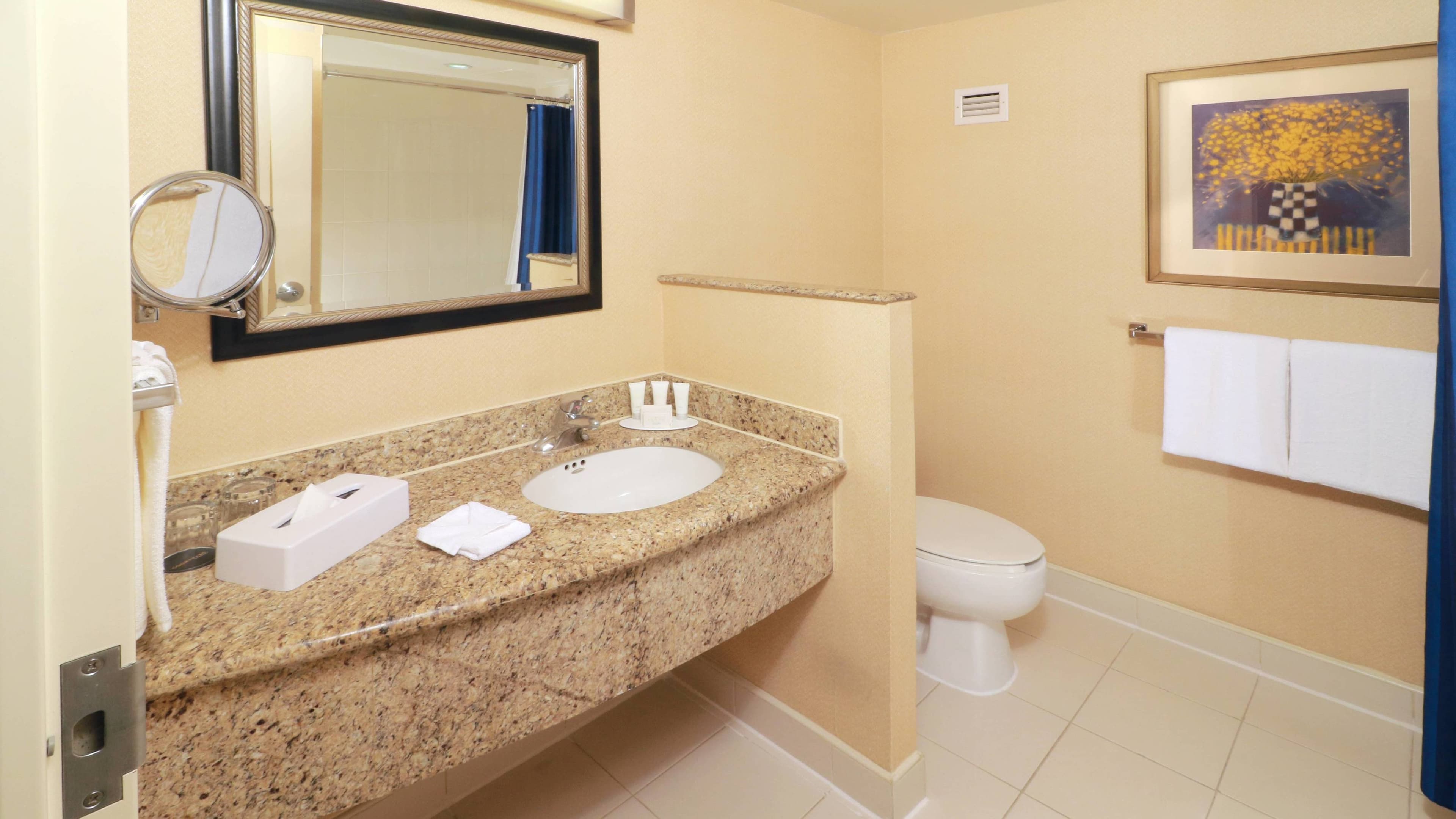 Guest room - Image 10