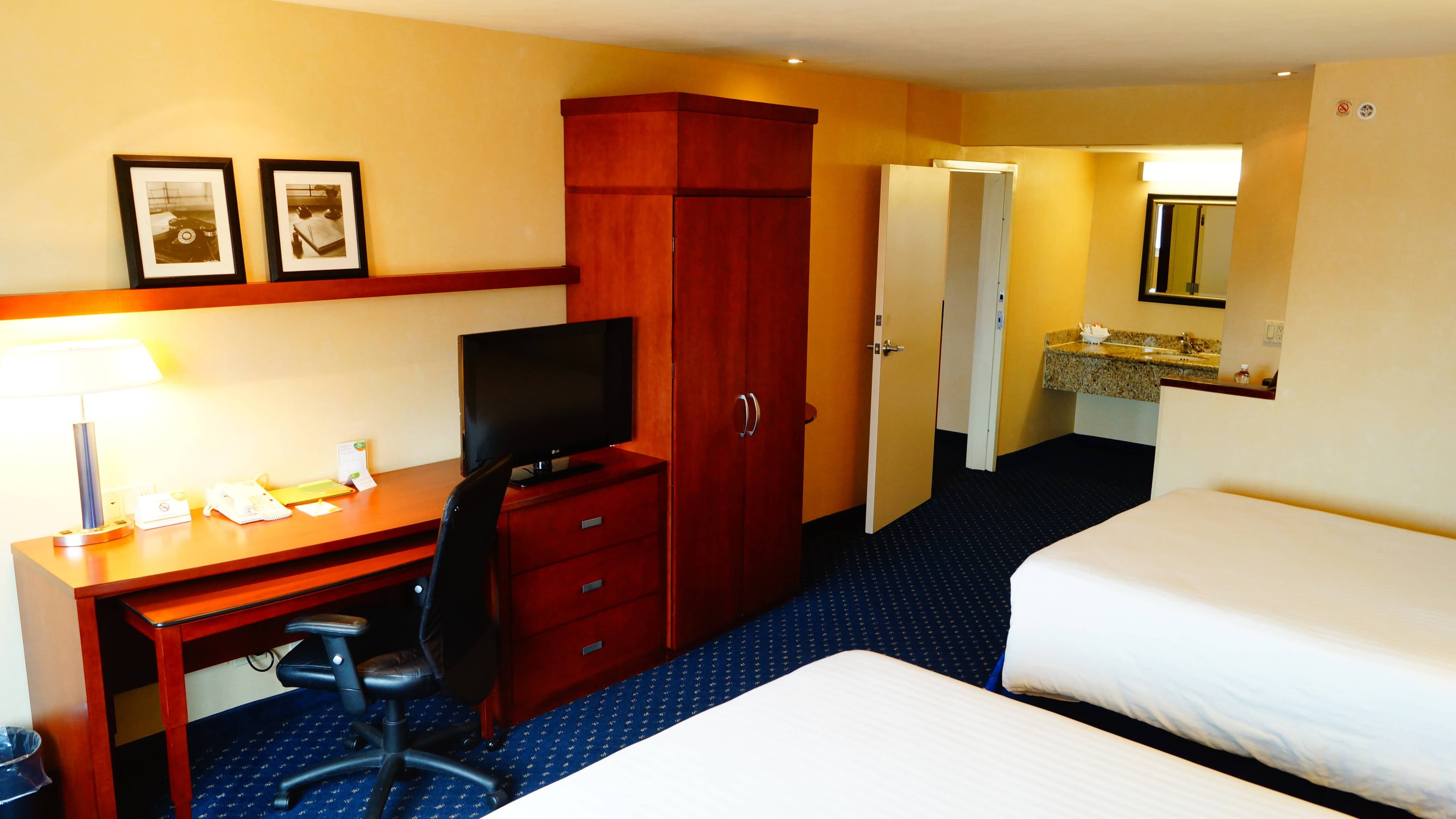 Guest room - Image 5