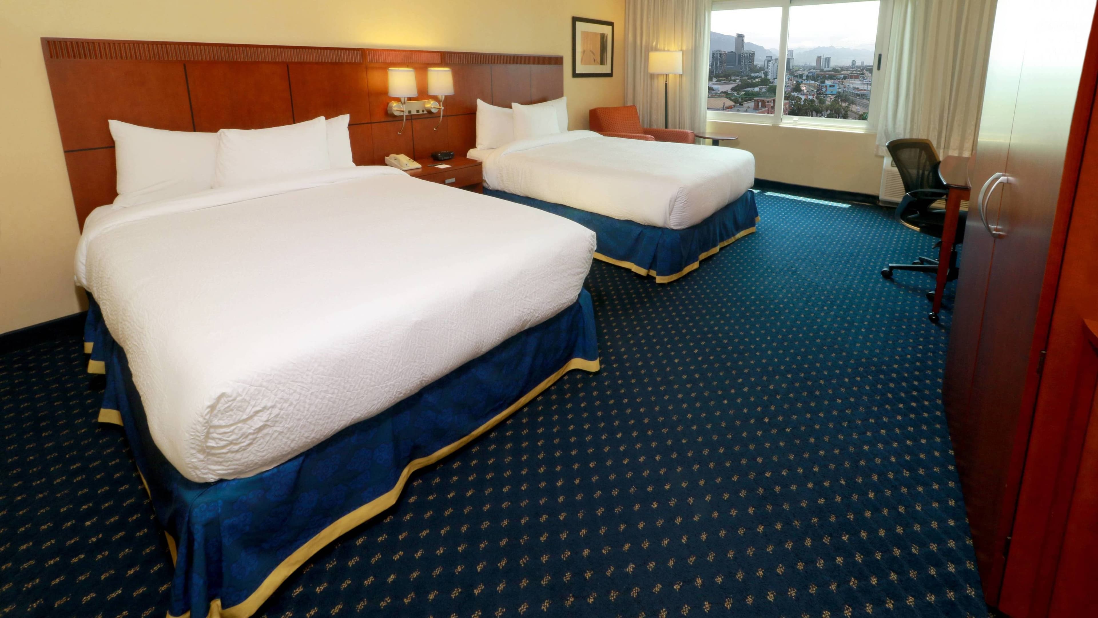 Guest room - Image 1