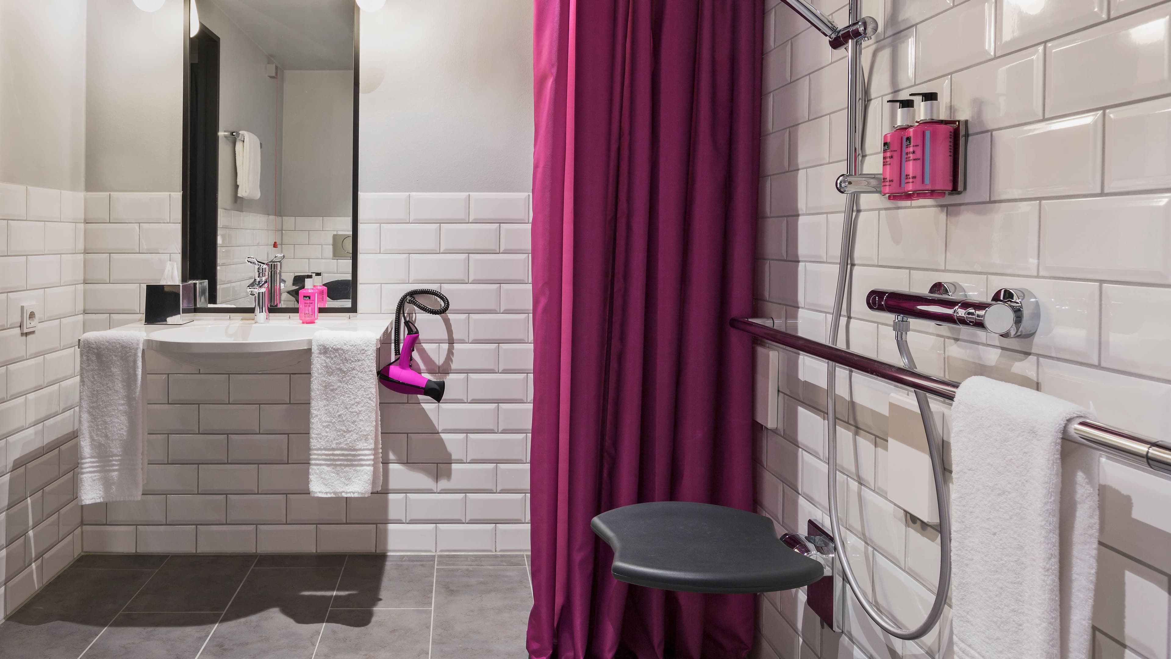 Moxy Sleeper - Image 6