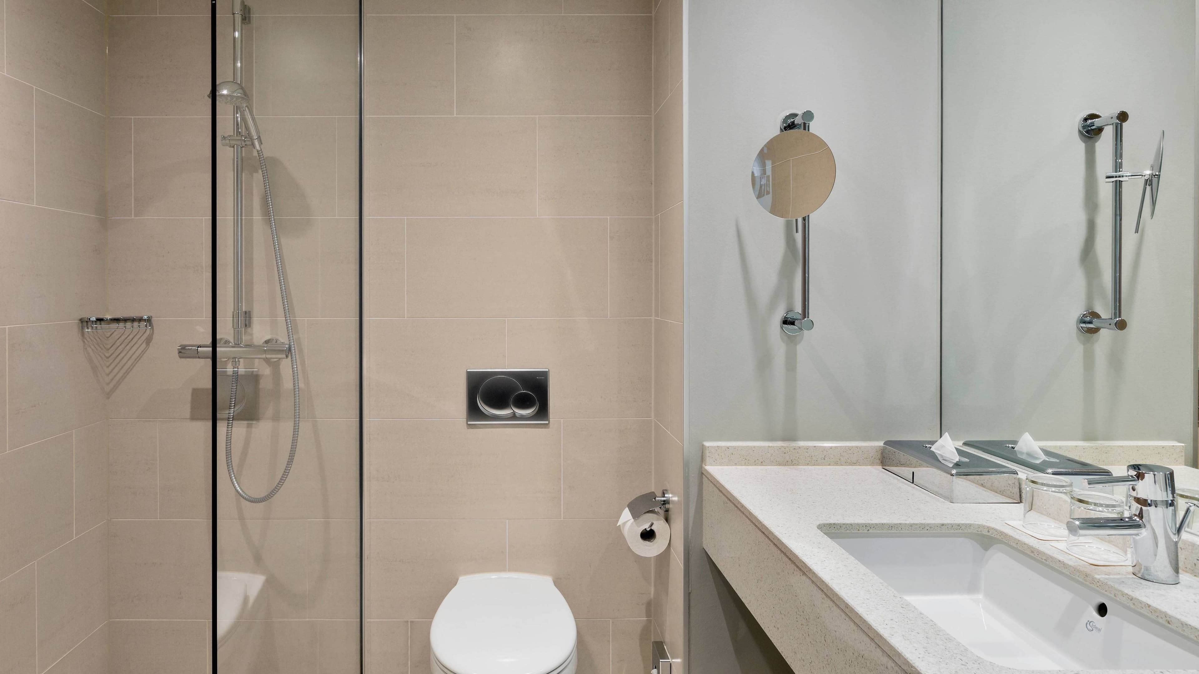 Quality Room - Image 7