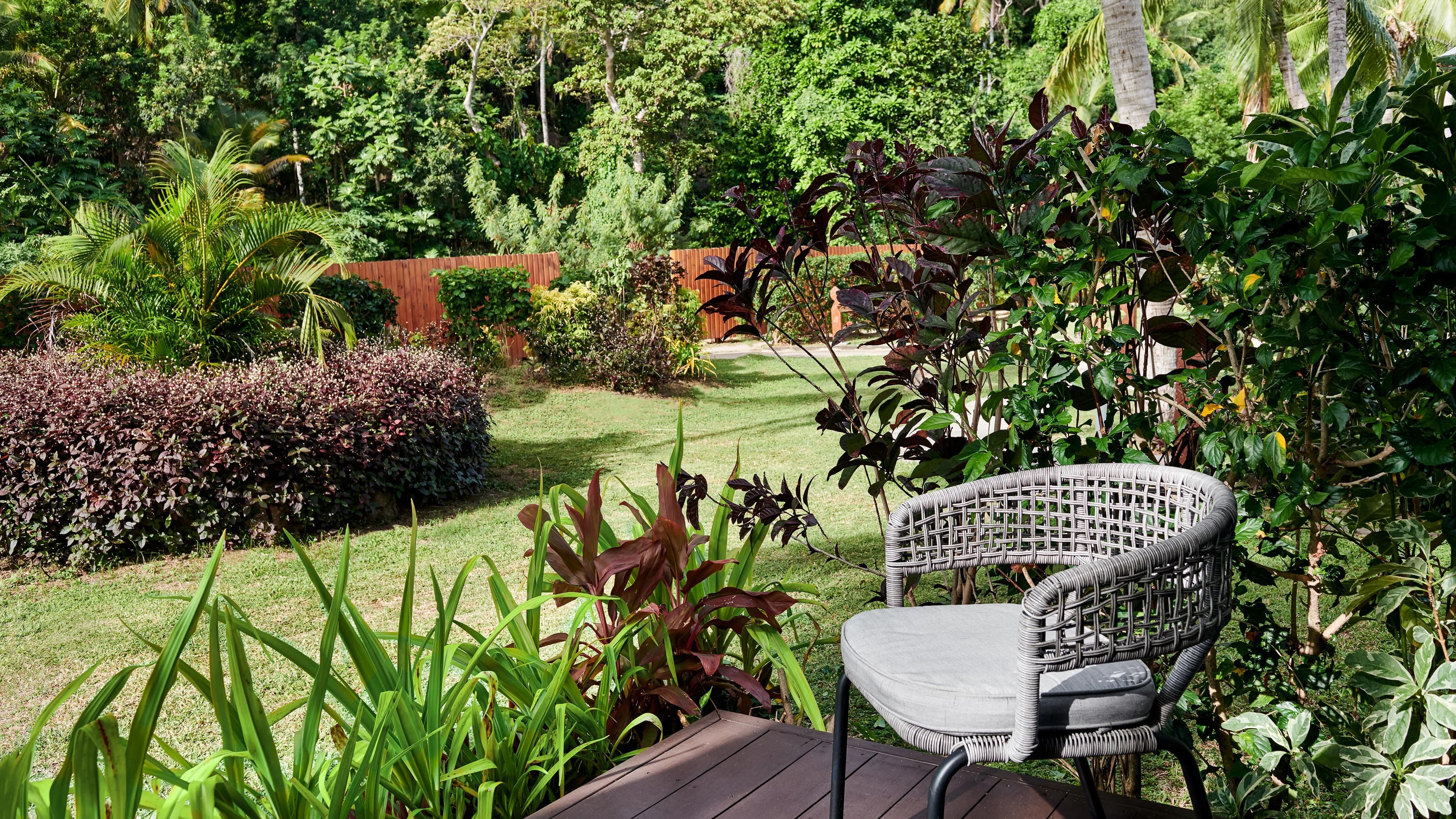 Guest room - Image 2