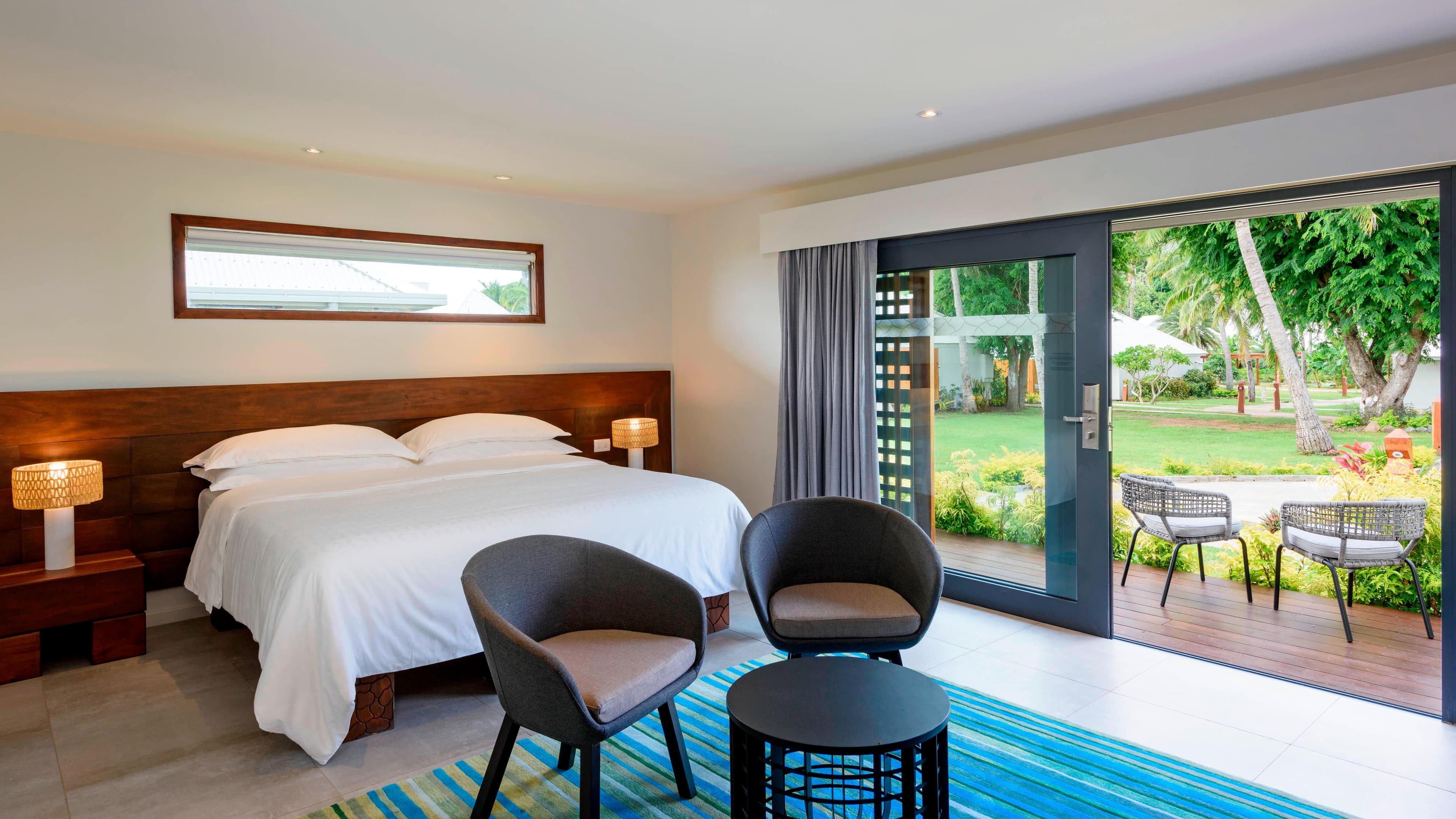 Guest room - Image 1