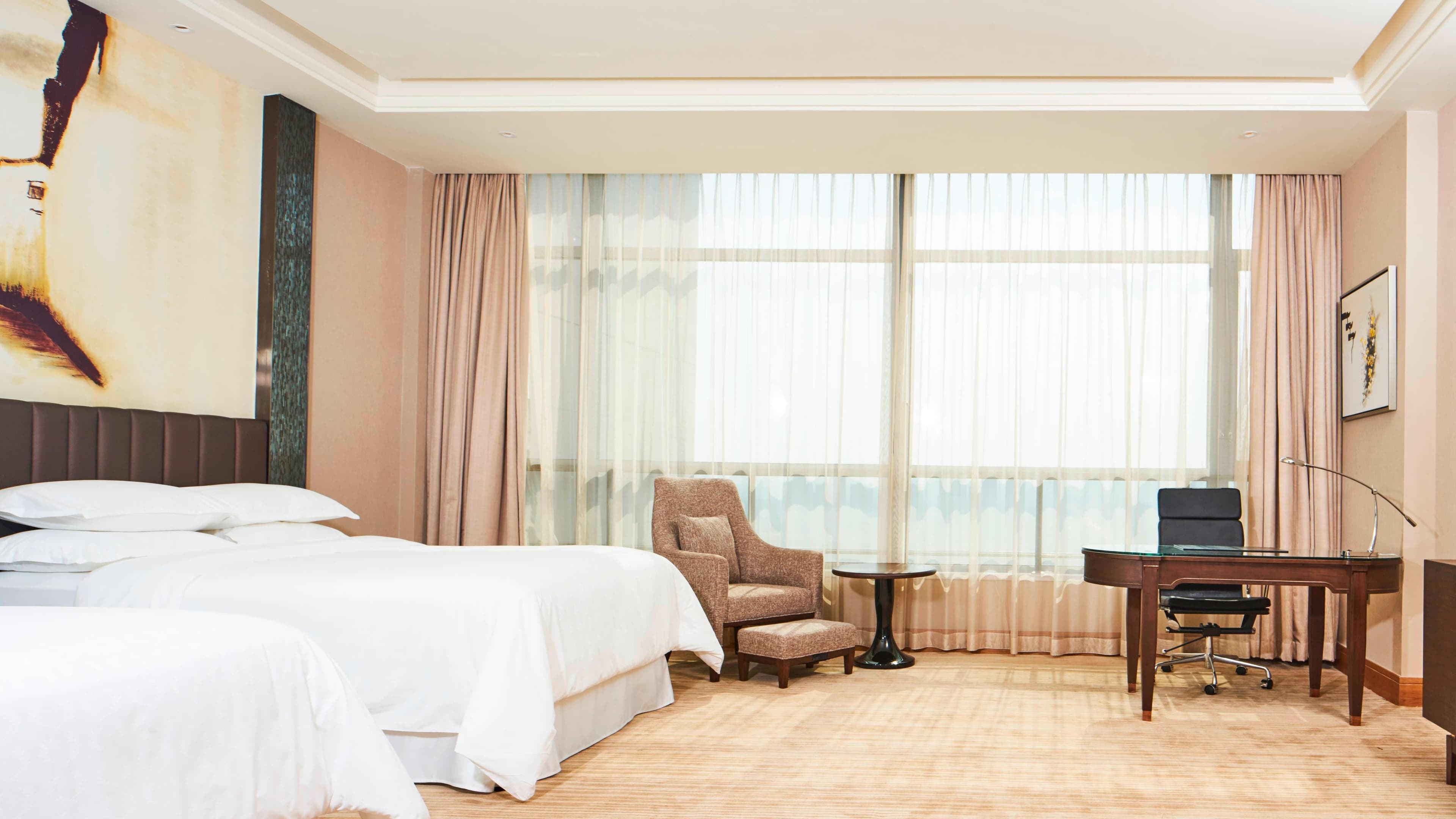 Guest room - Image 2