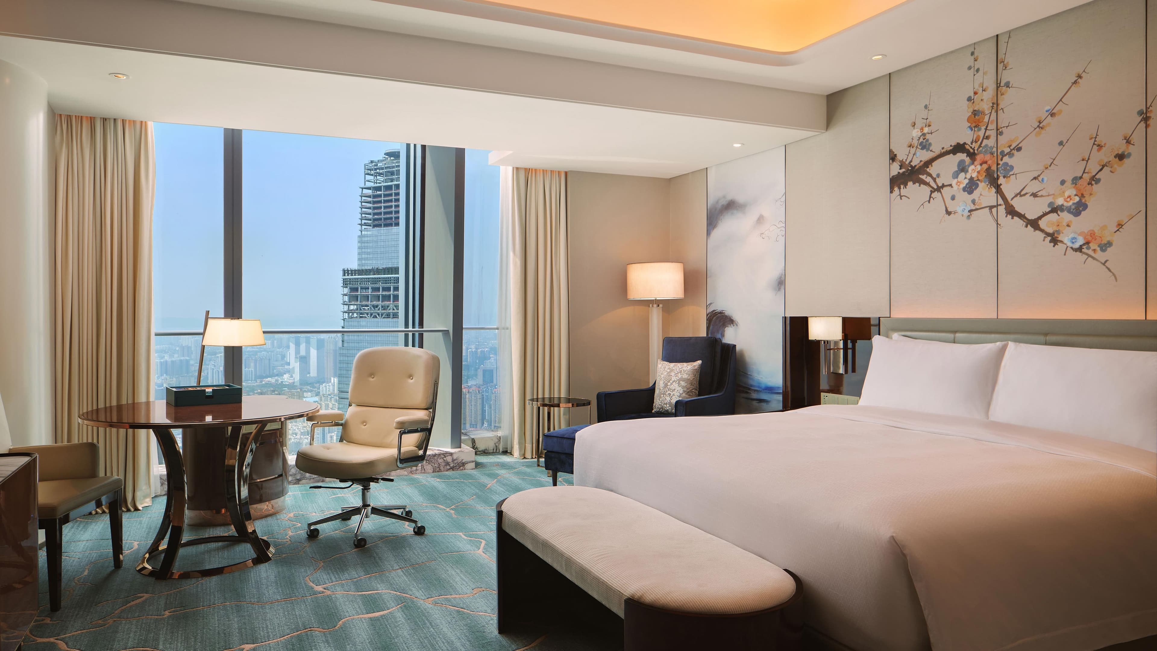 Guest room - Image 1