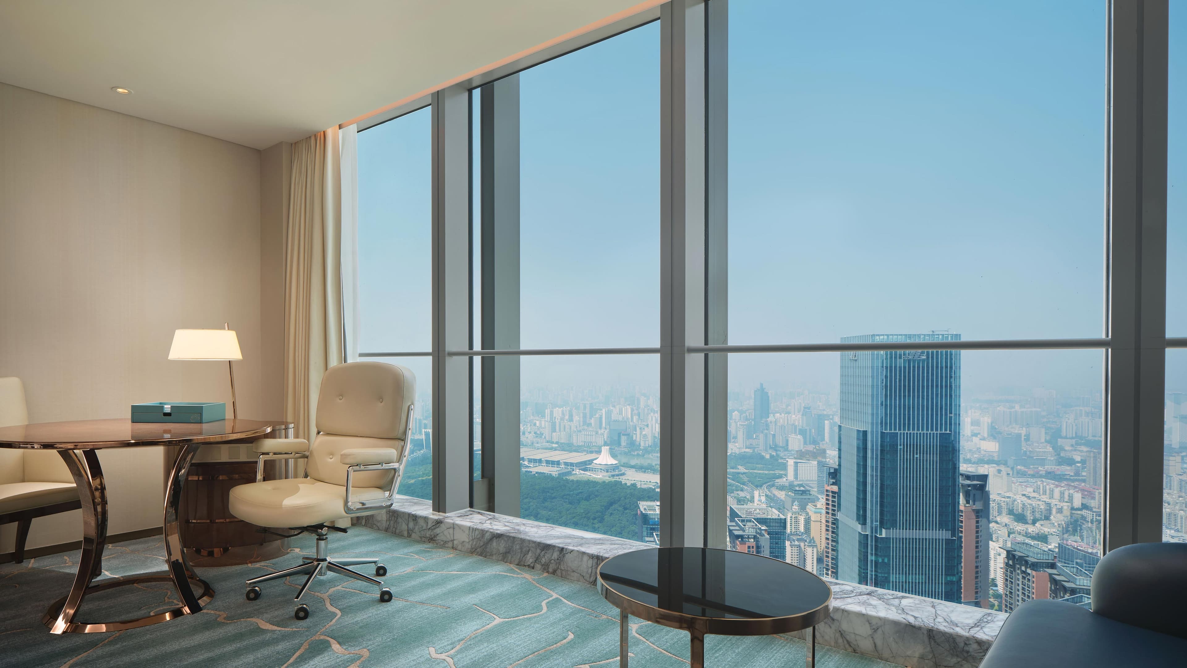 Guest room - Image 2