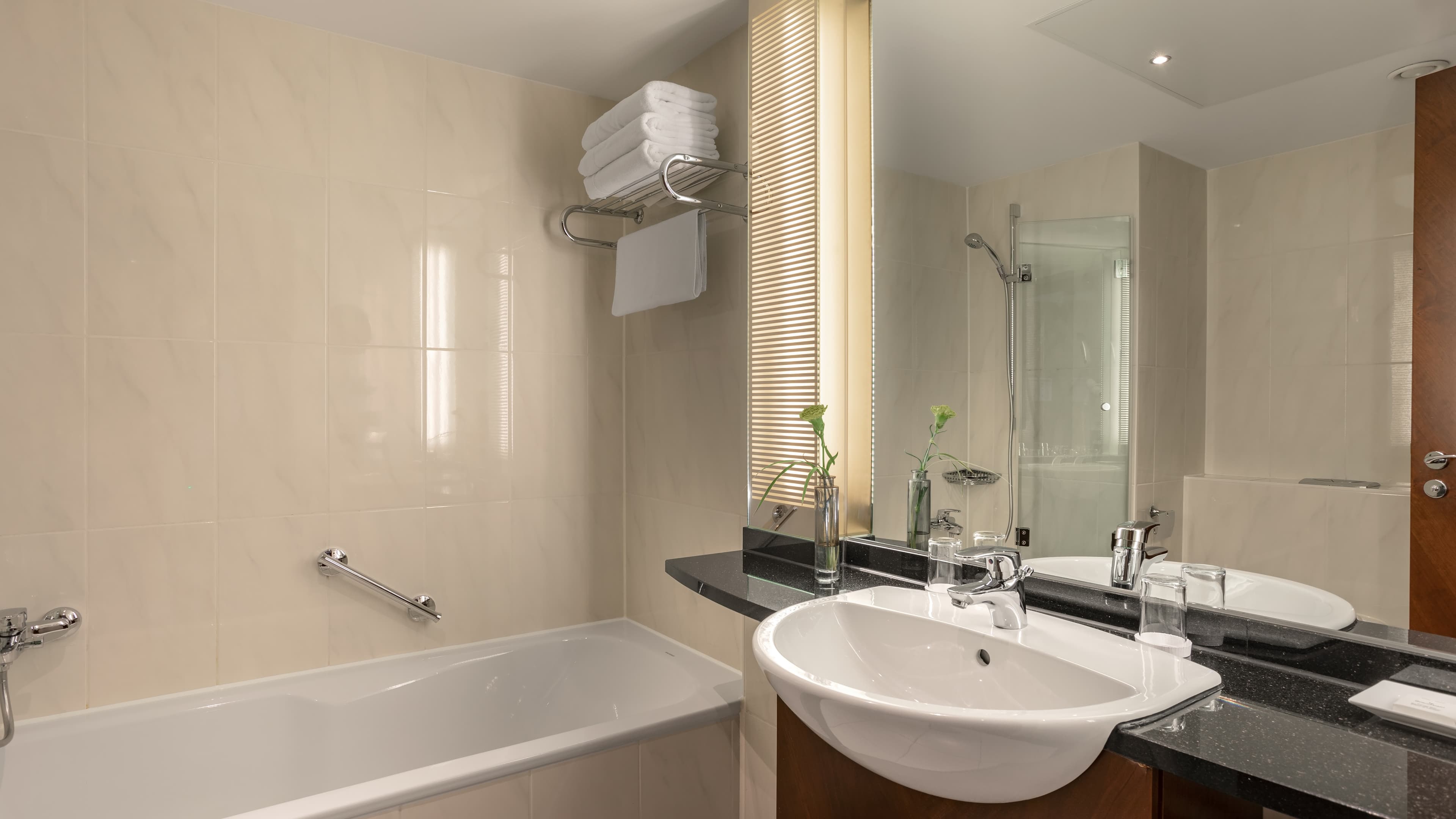 Classic Room - Image 3