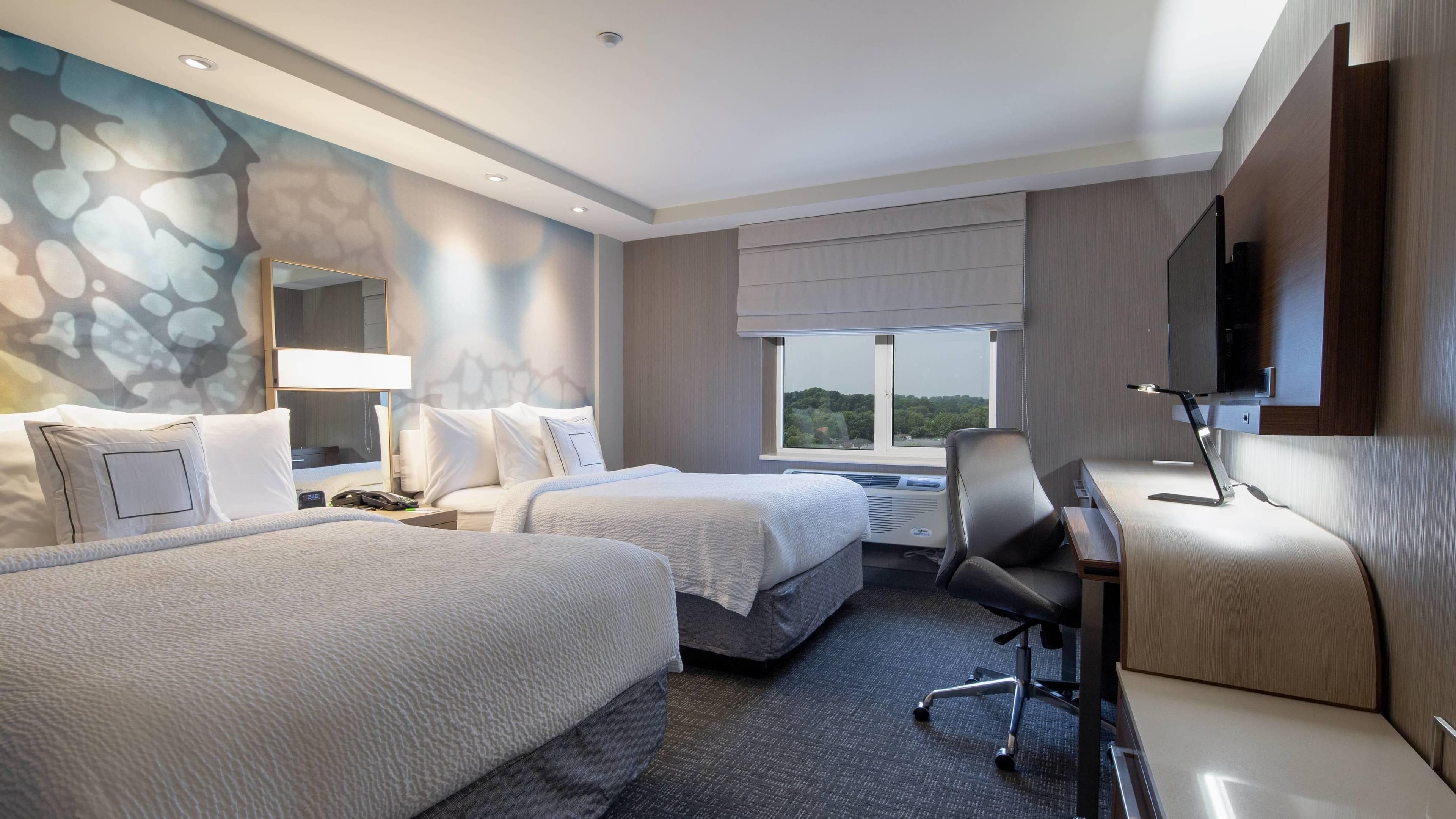 Guest room - Image 1