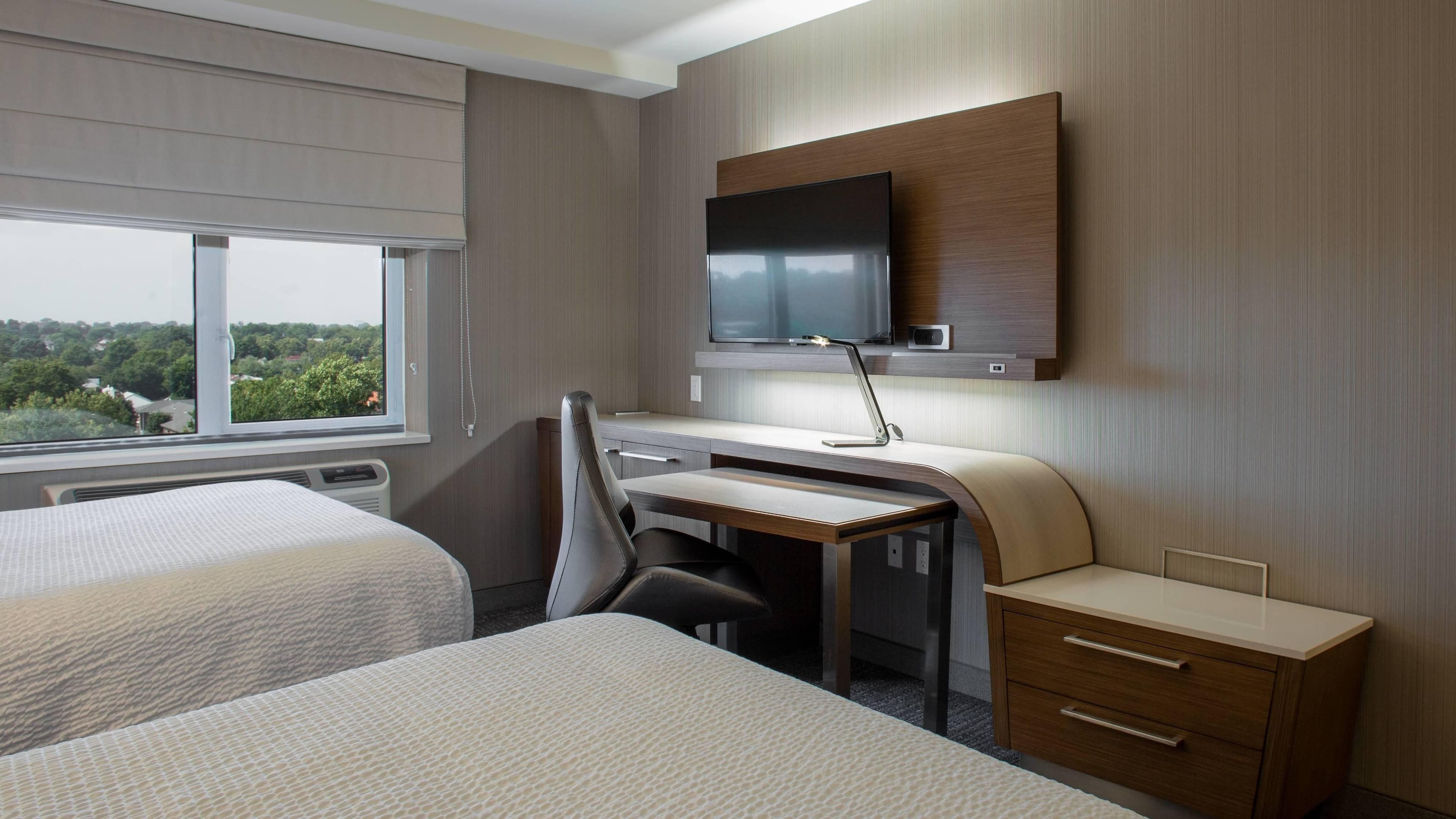 Guest room - Image 2