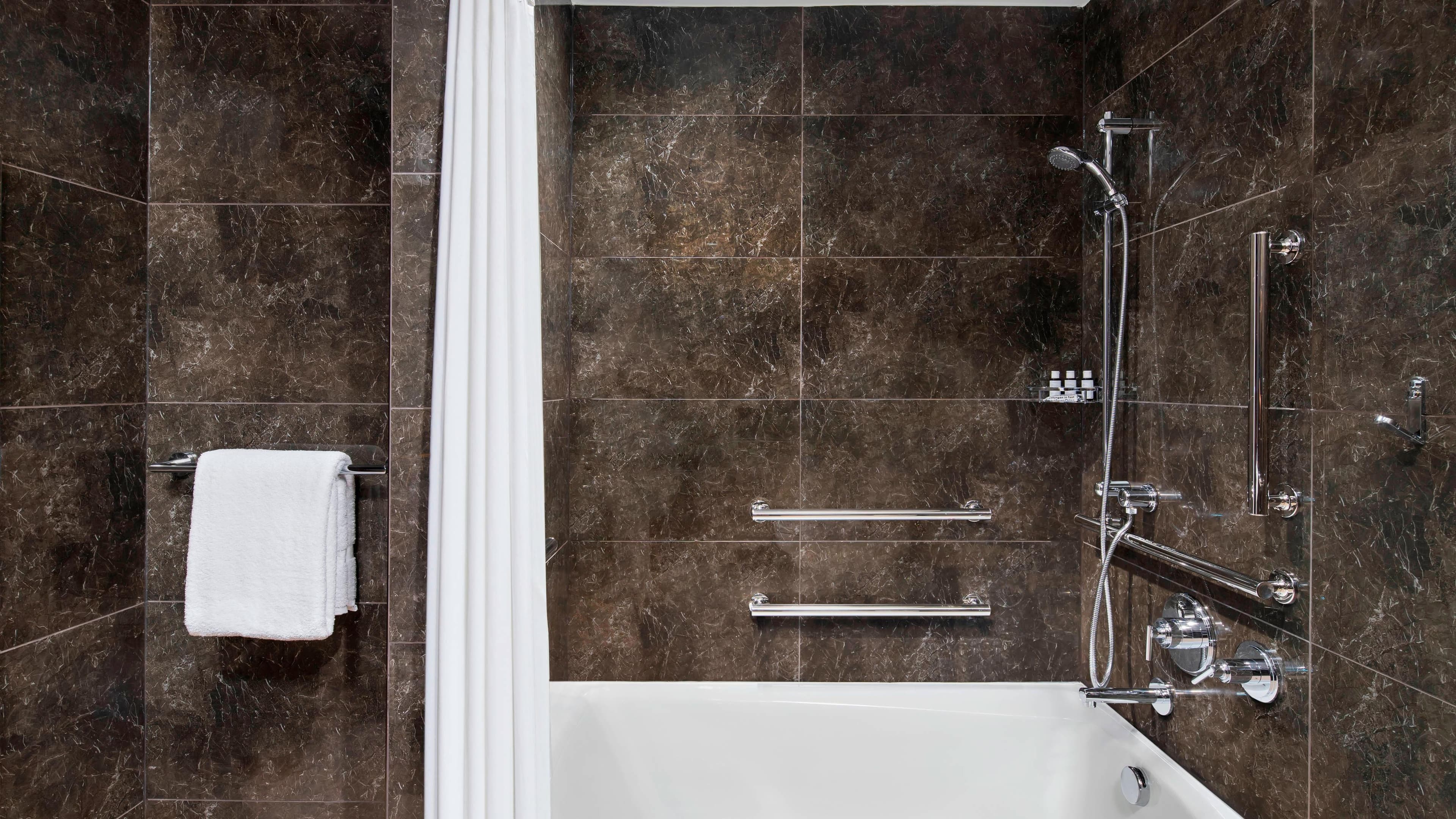 Guest room - Image 8