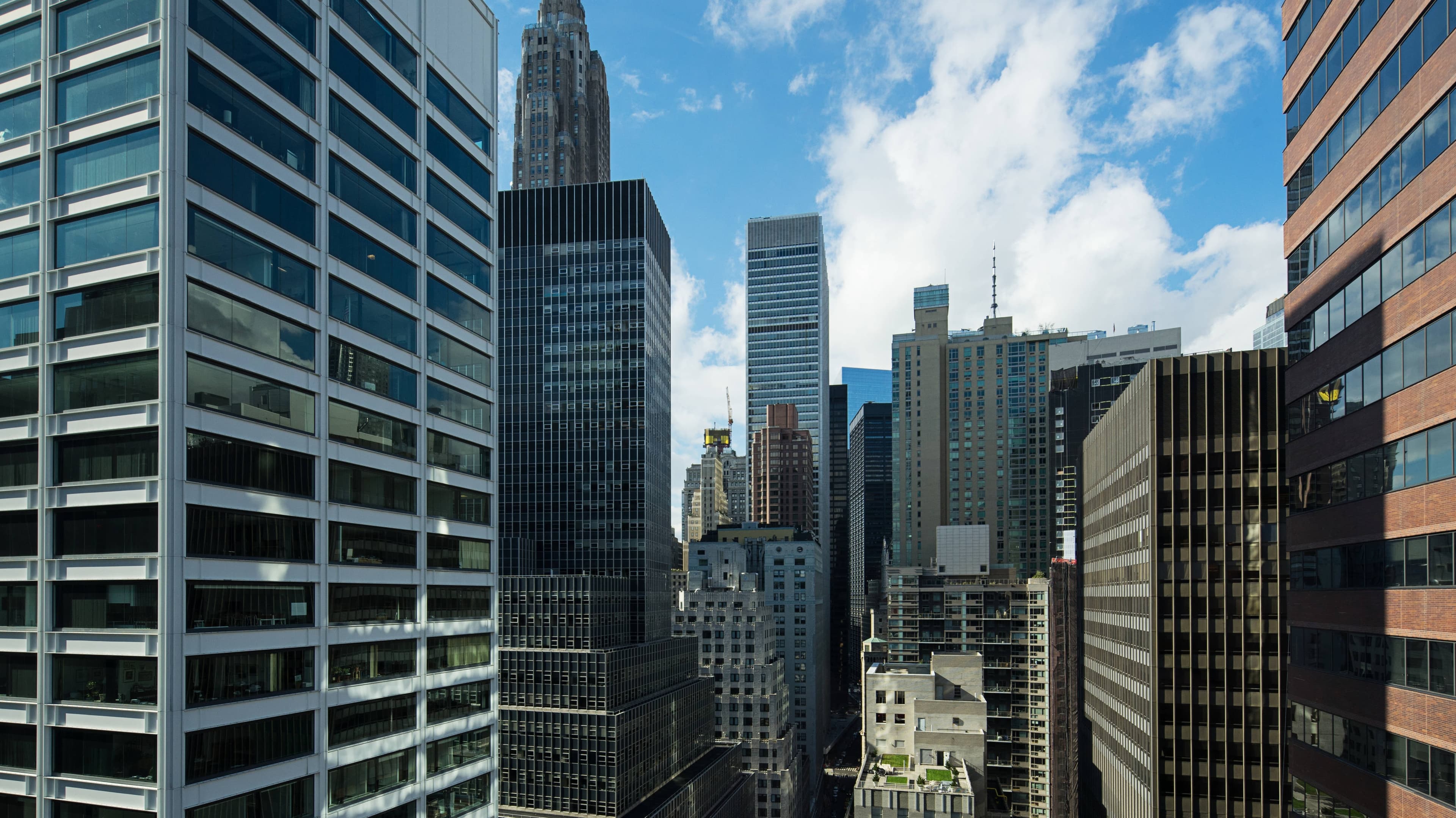 Guest room - Image 6