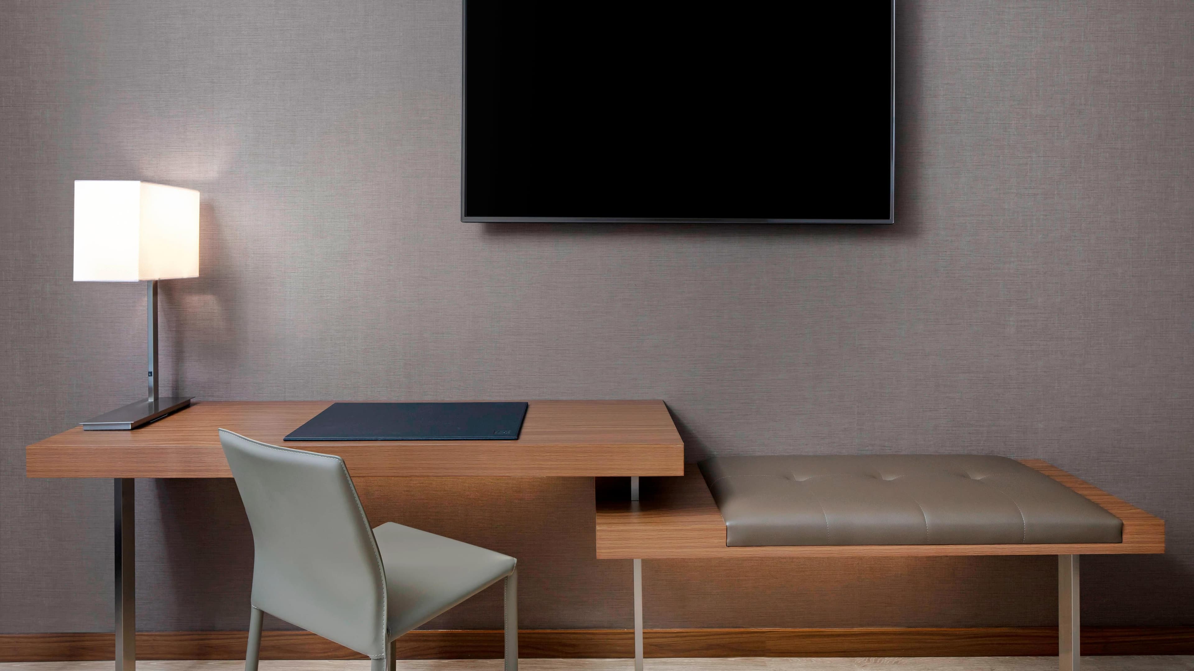 Guest room - Image 5