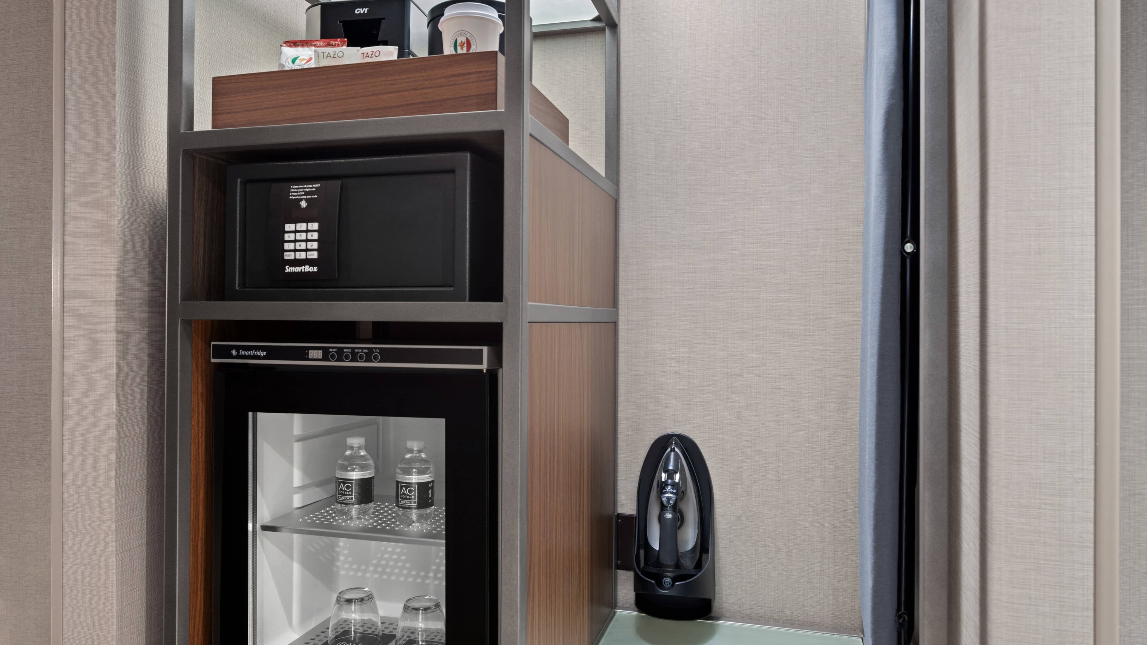 Guest room - Image 4