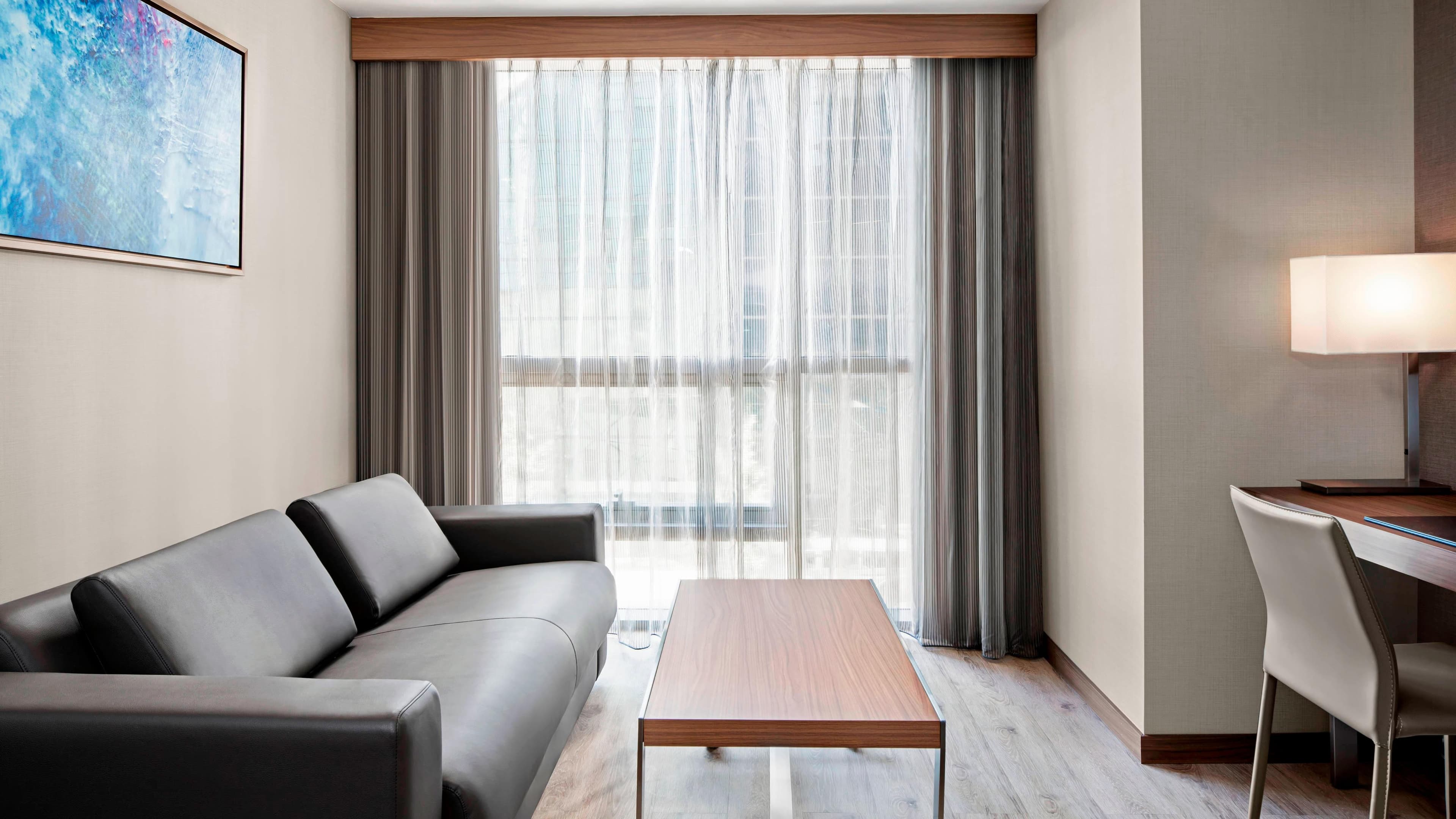 Guest room - Image 2