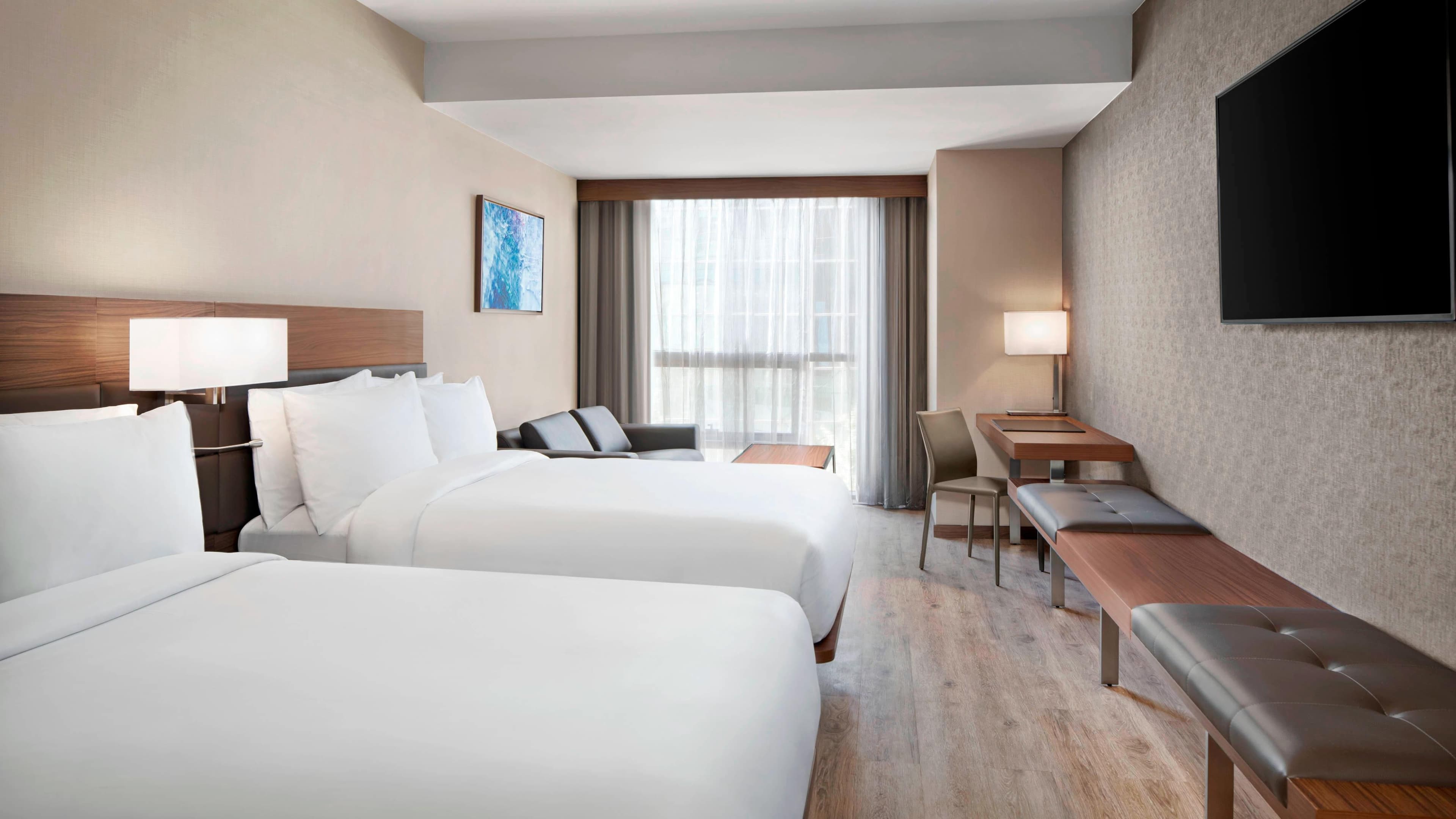 Guest room - Image 3