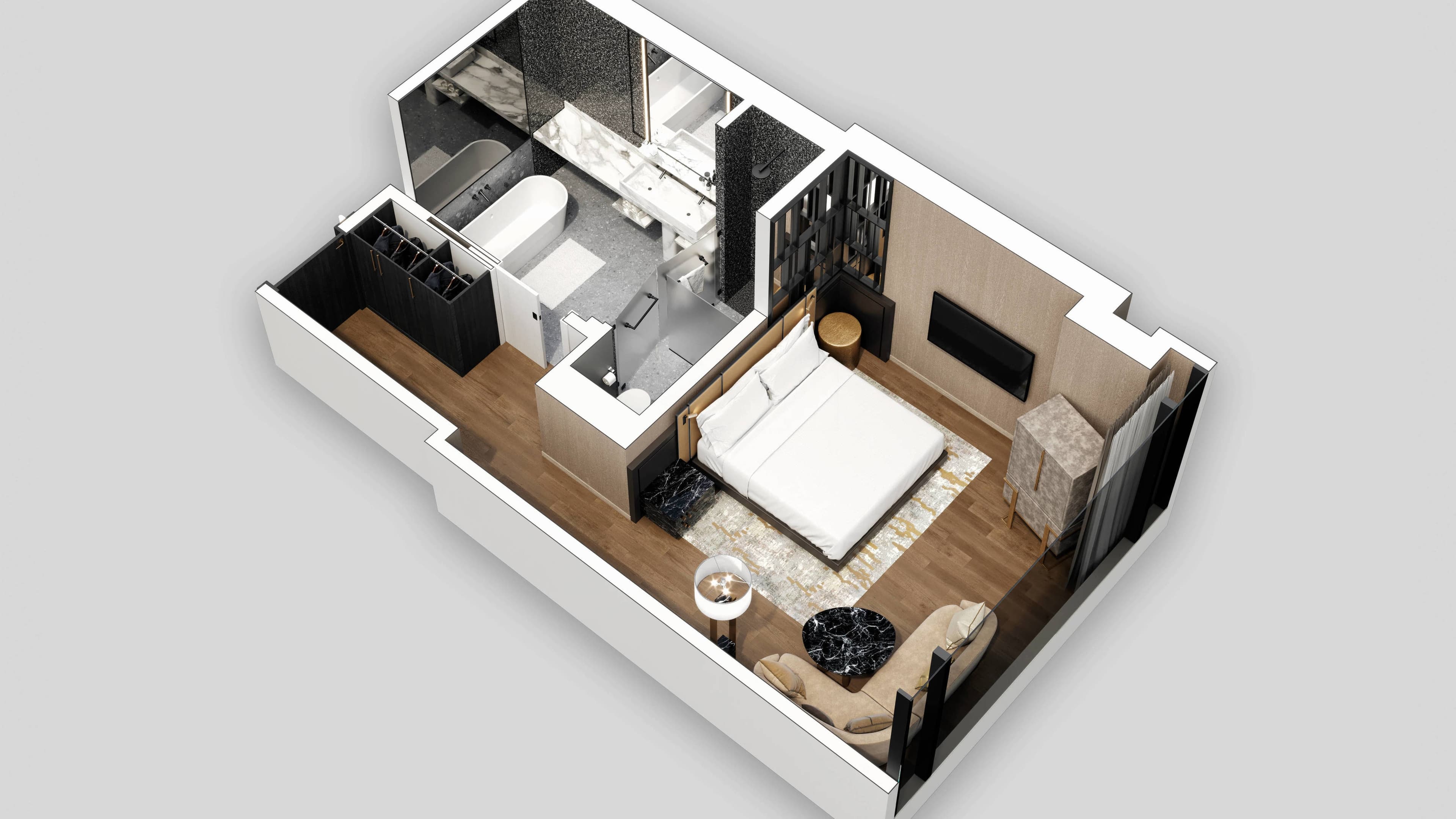 Superior Room - Image 7