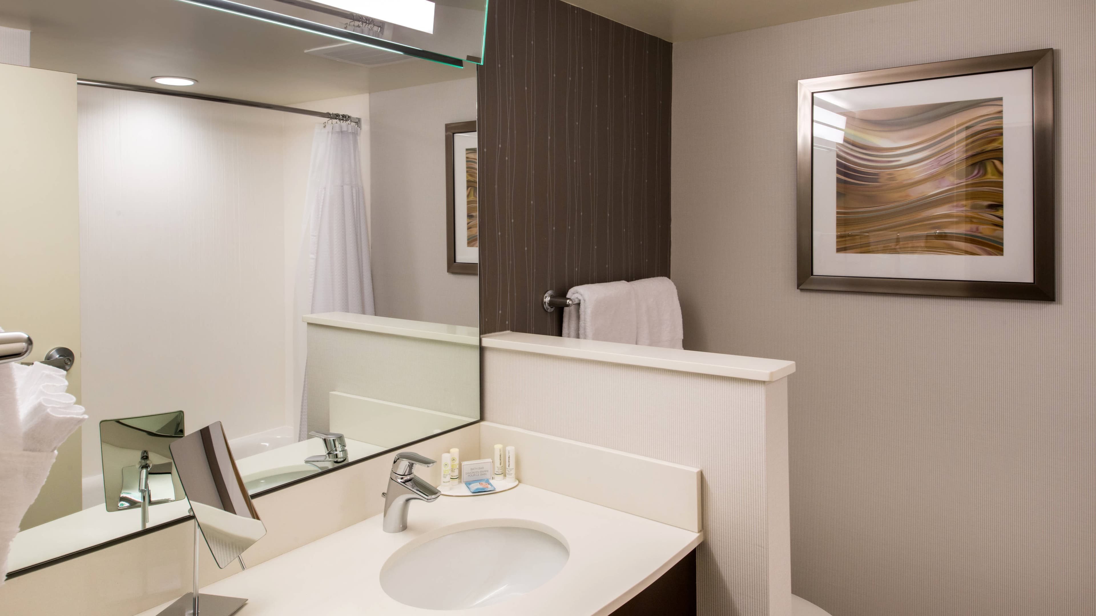 Guest room - Image 4