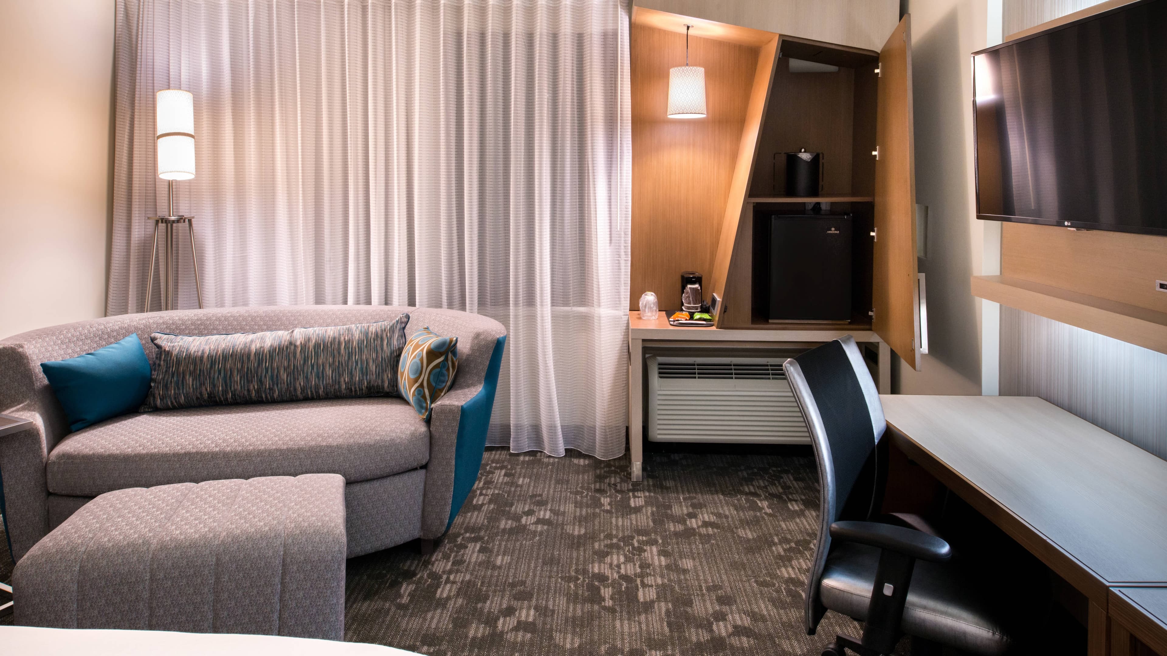 Guest room - Image 3