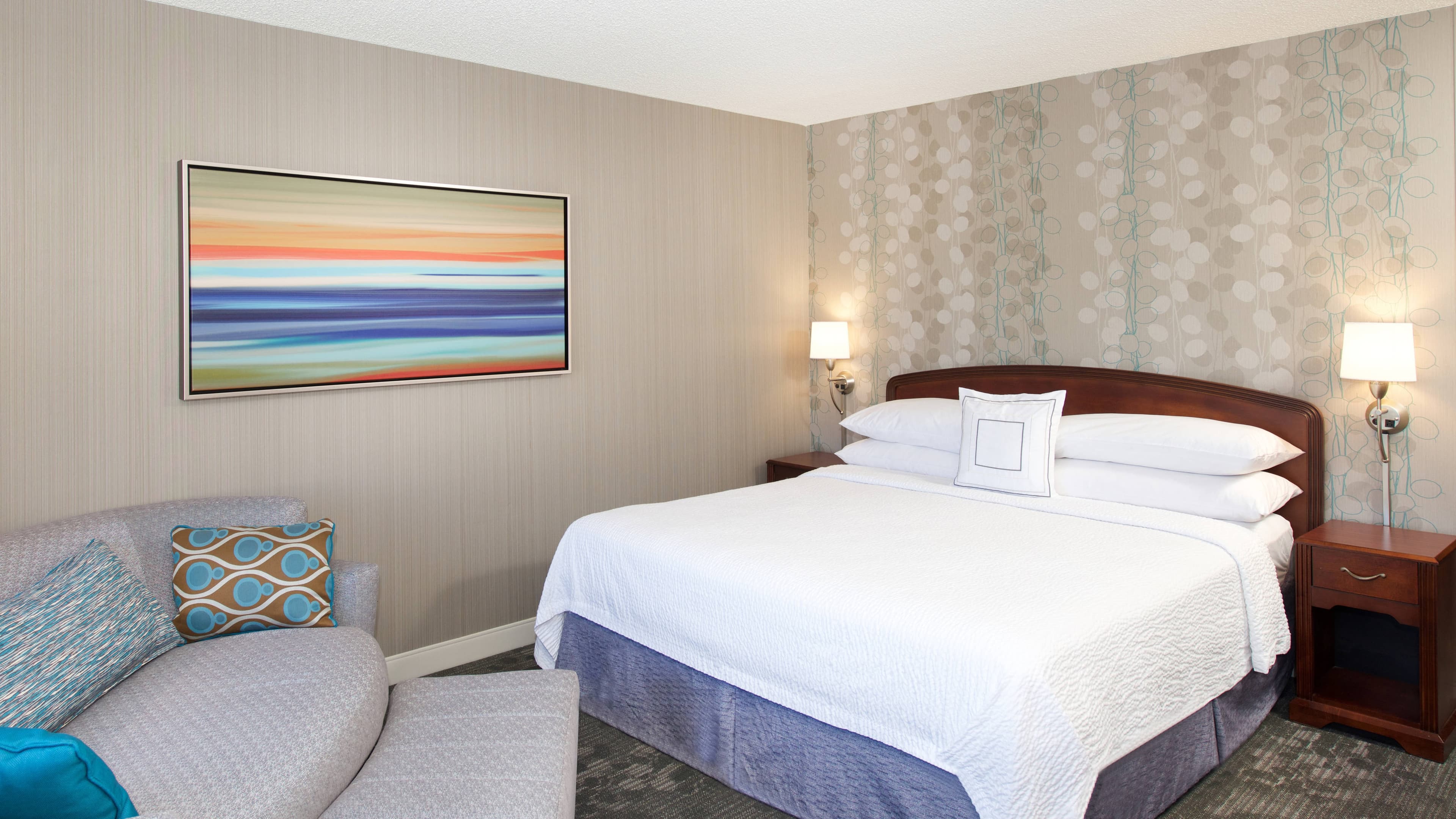 Guest room - Image 3