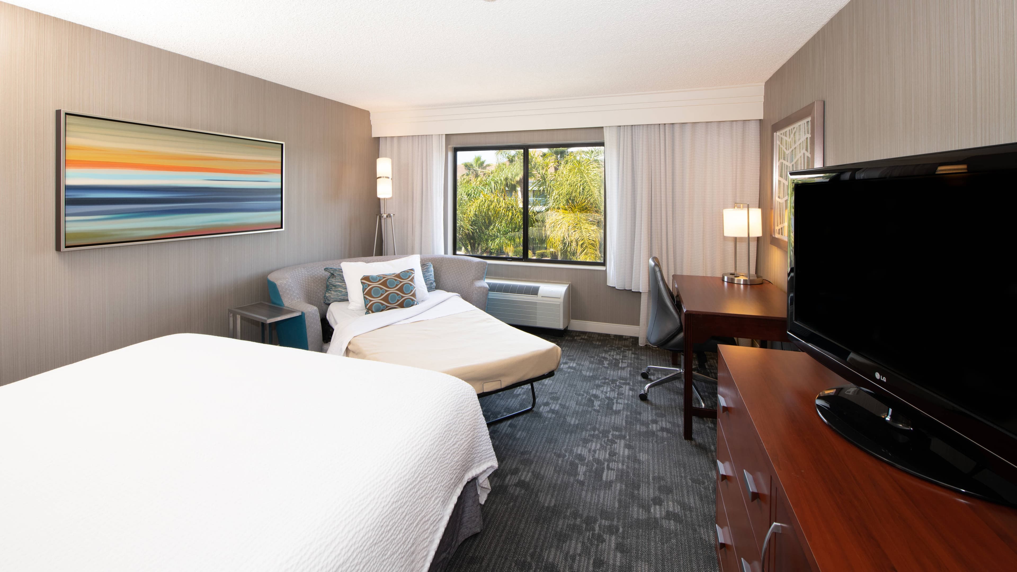 Guest room - Image 2