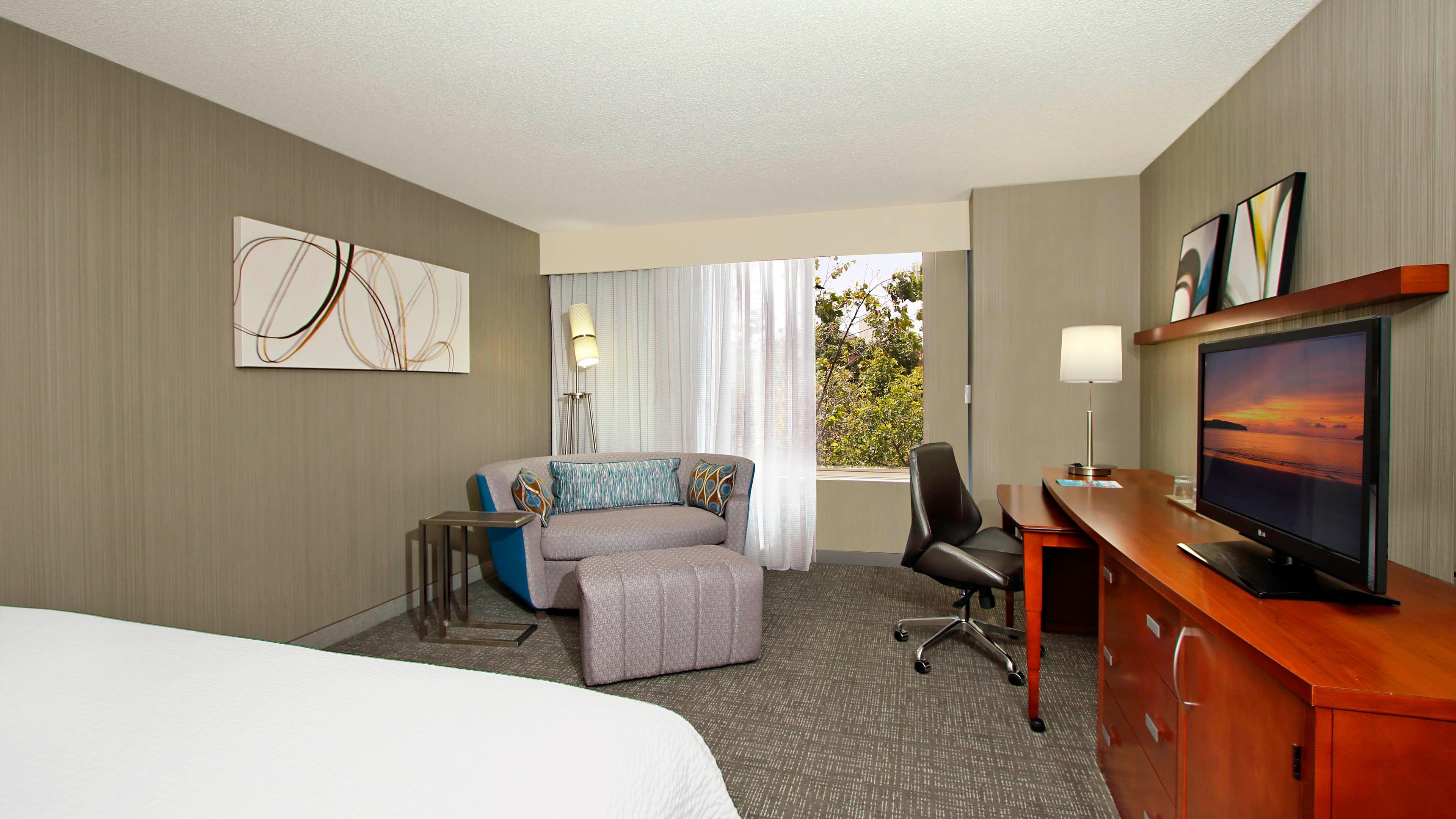 Guest room - Image 2