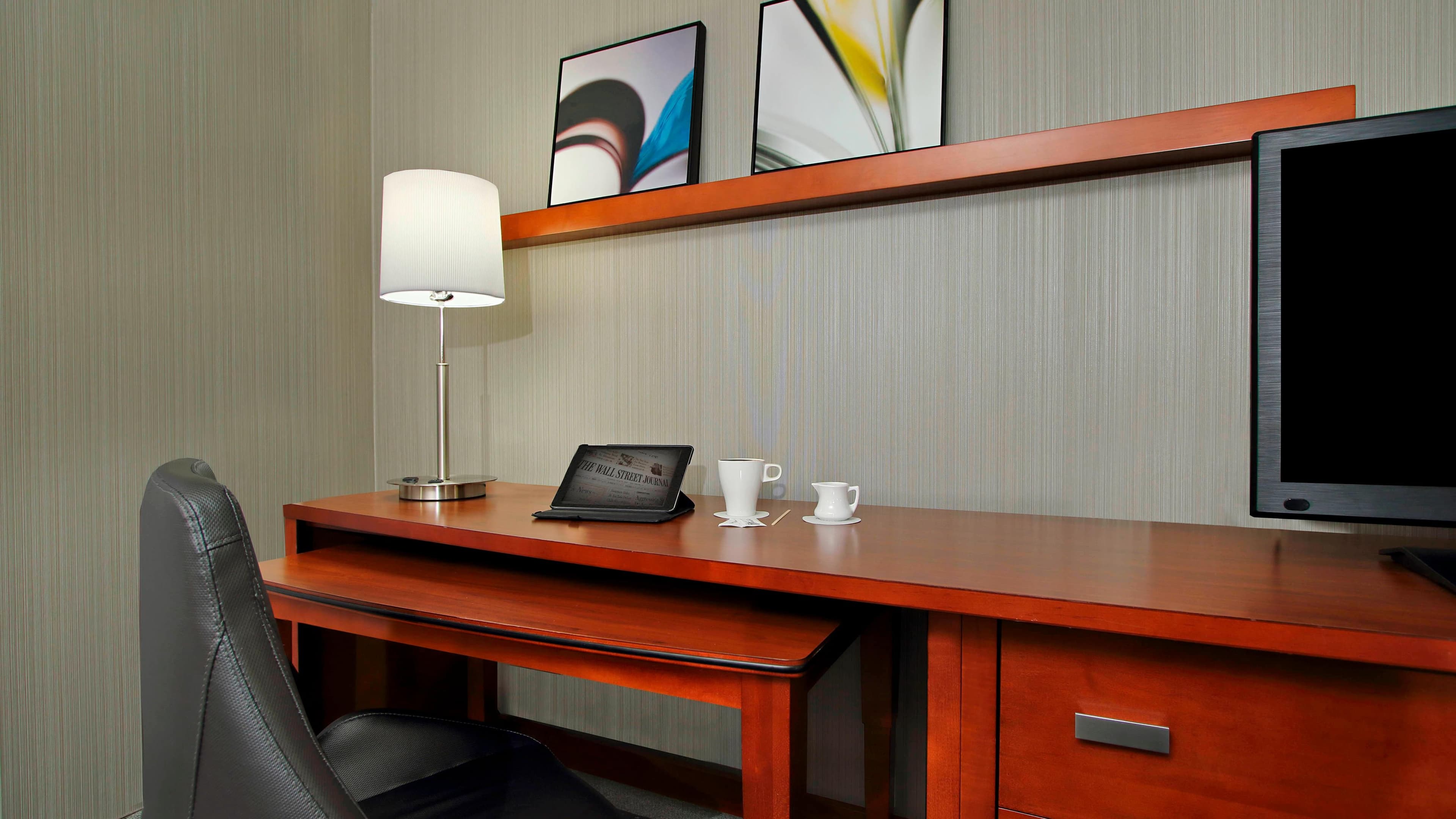 Guest room - Image 4