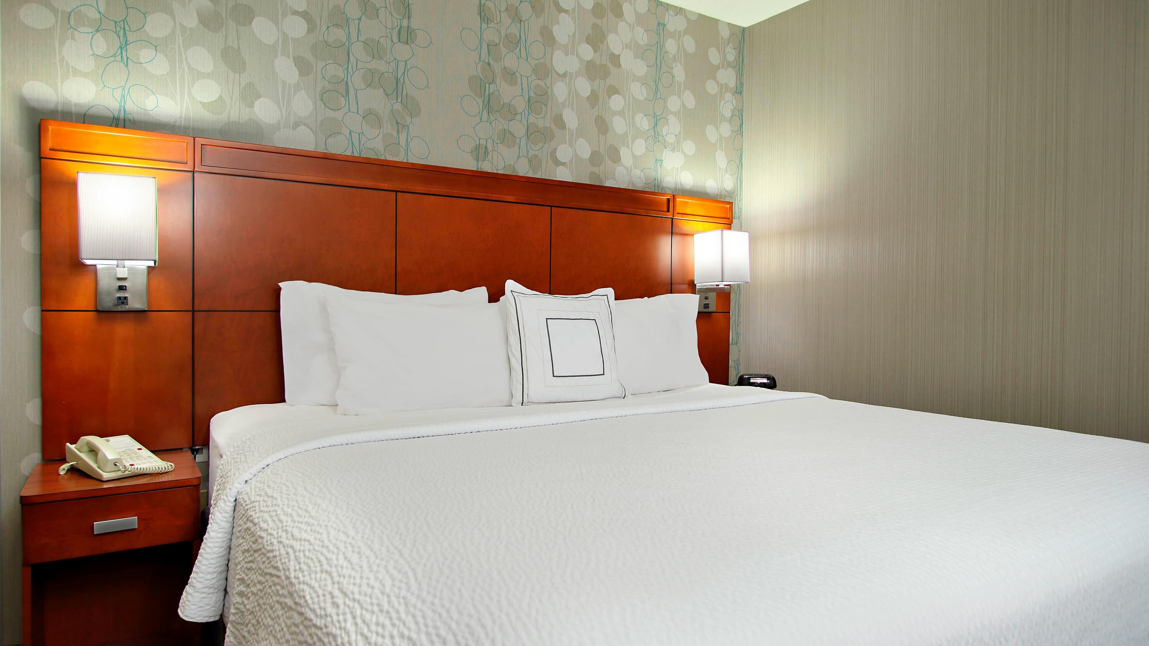 Guest room - Image 1