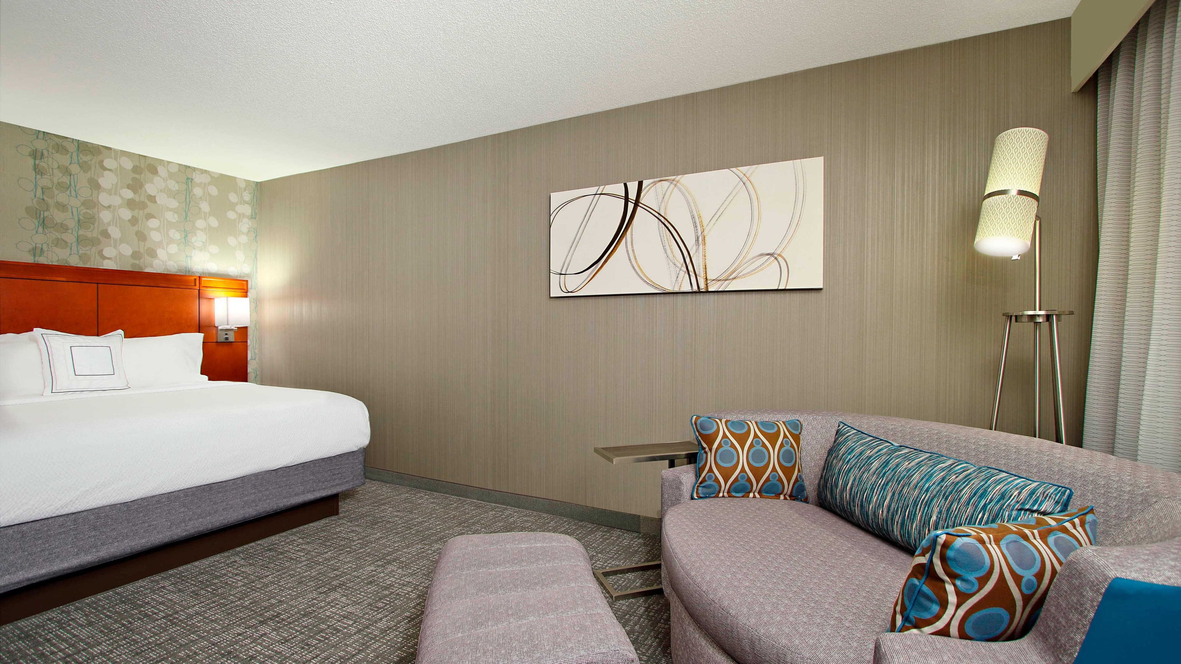 Guest room - Image 3