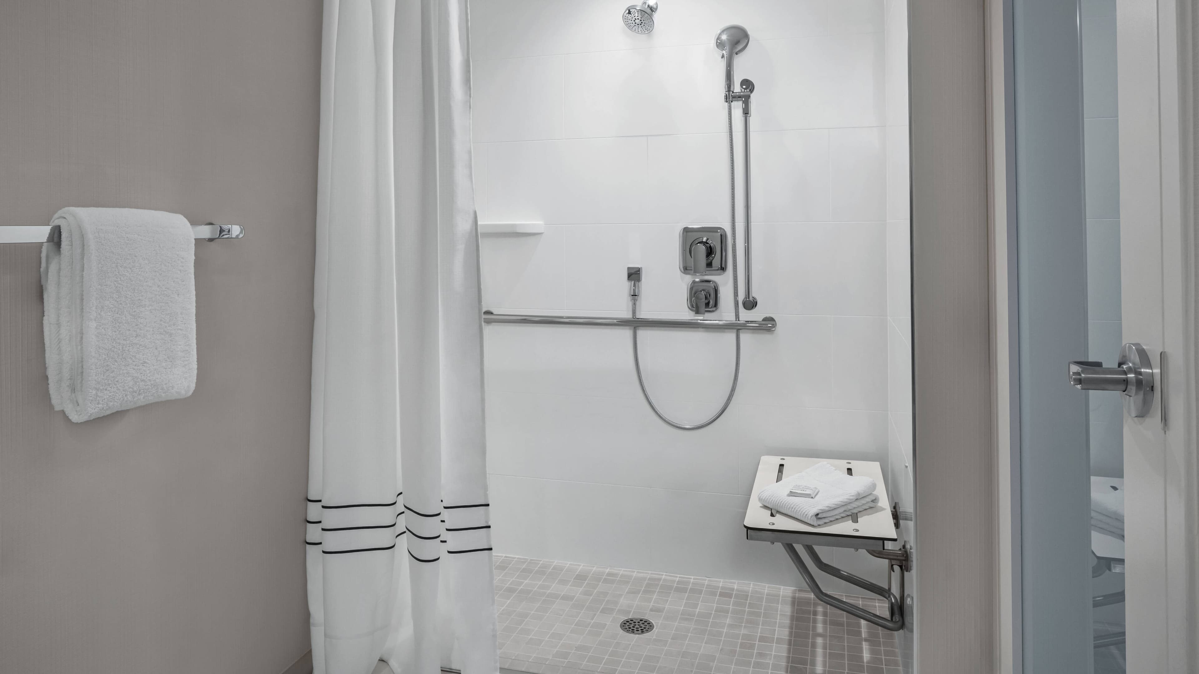 Guest room - Image 5