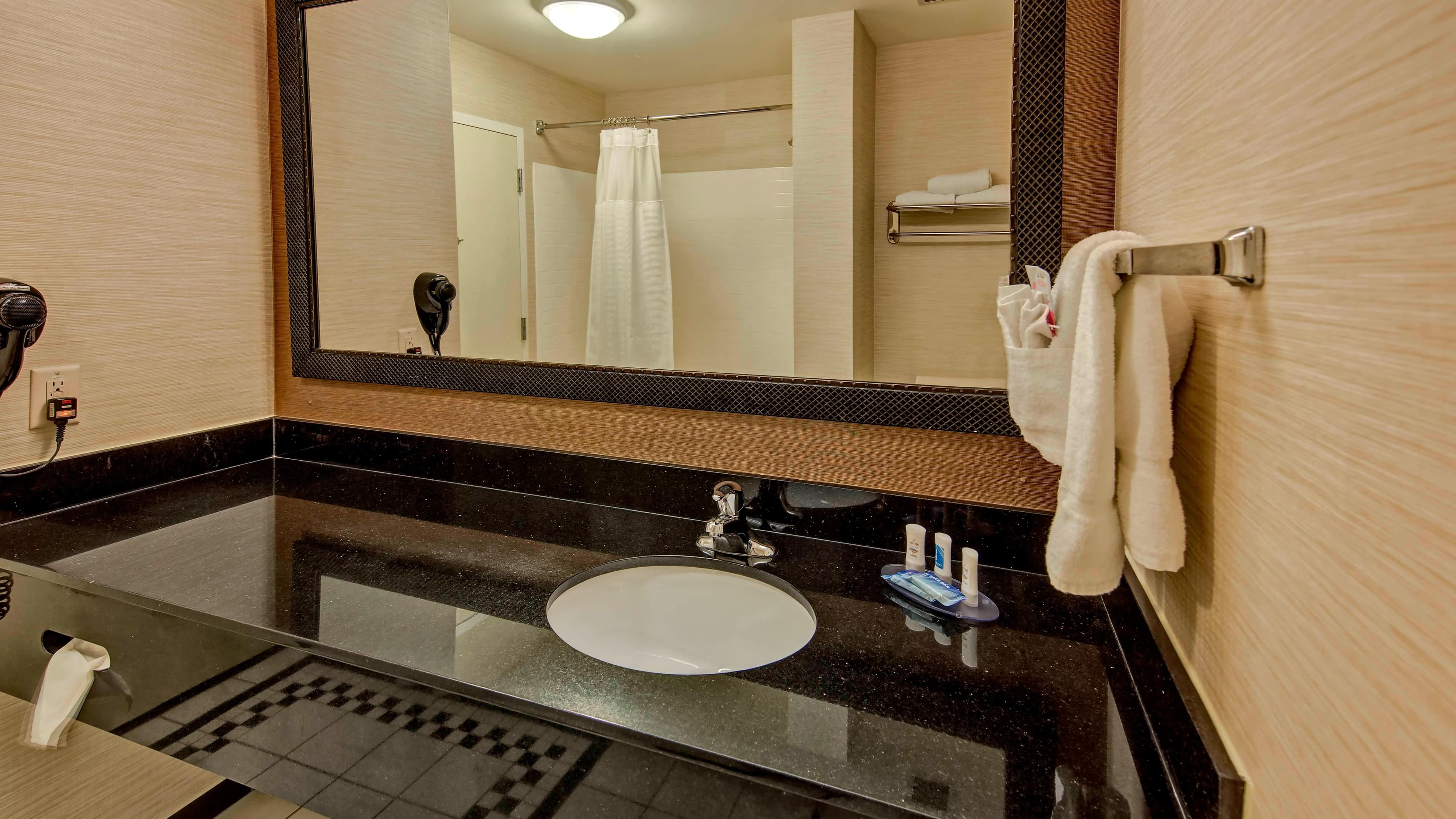 Guest room - Image 2