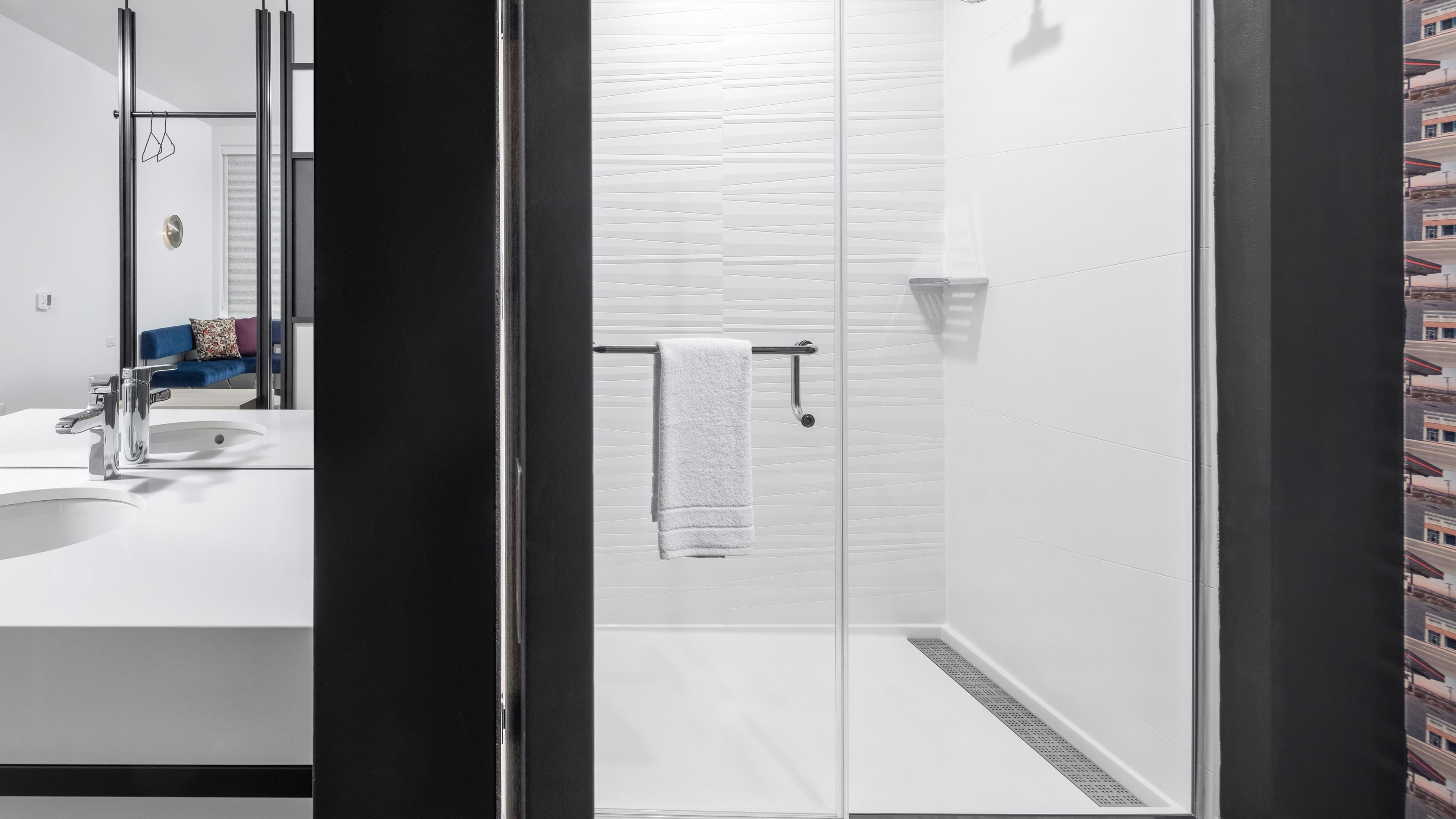 Aloft King - Image 3