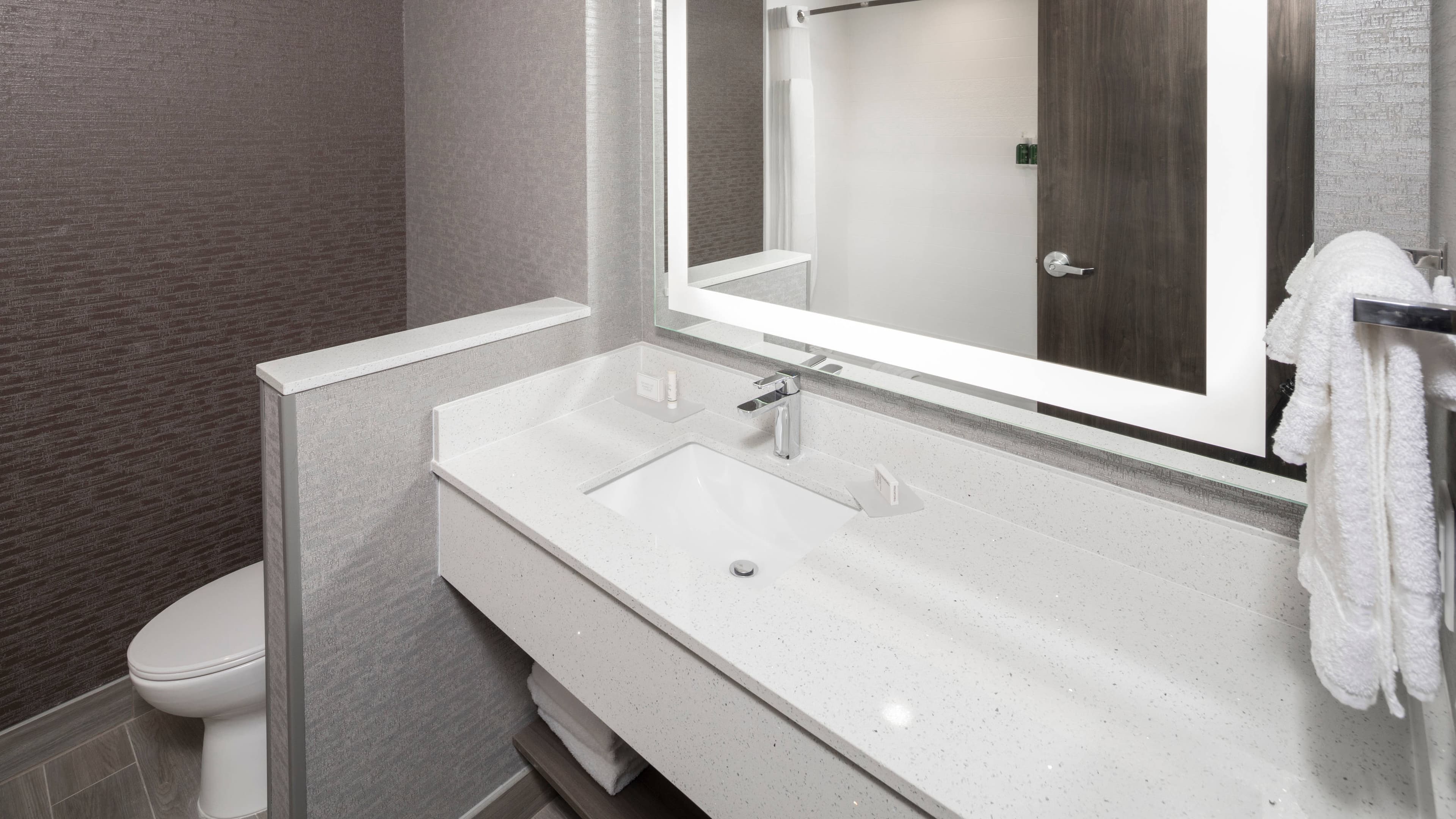 Guest room - Image 2