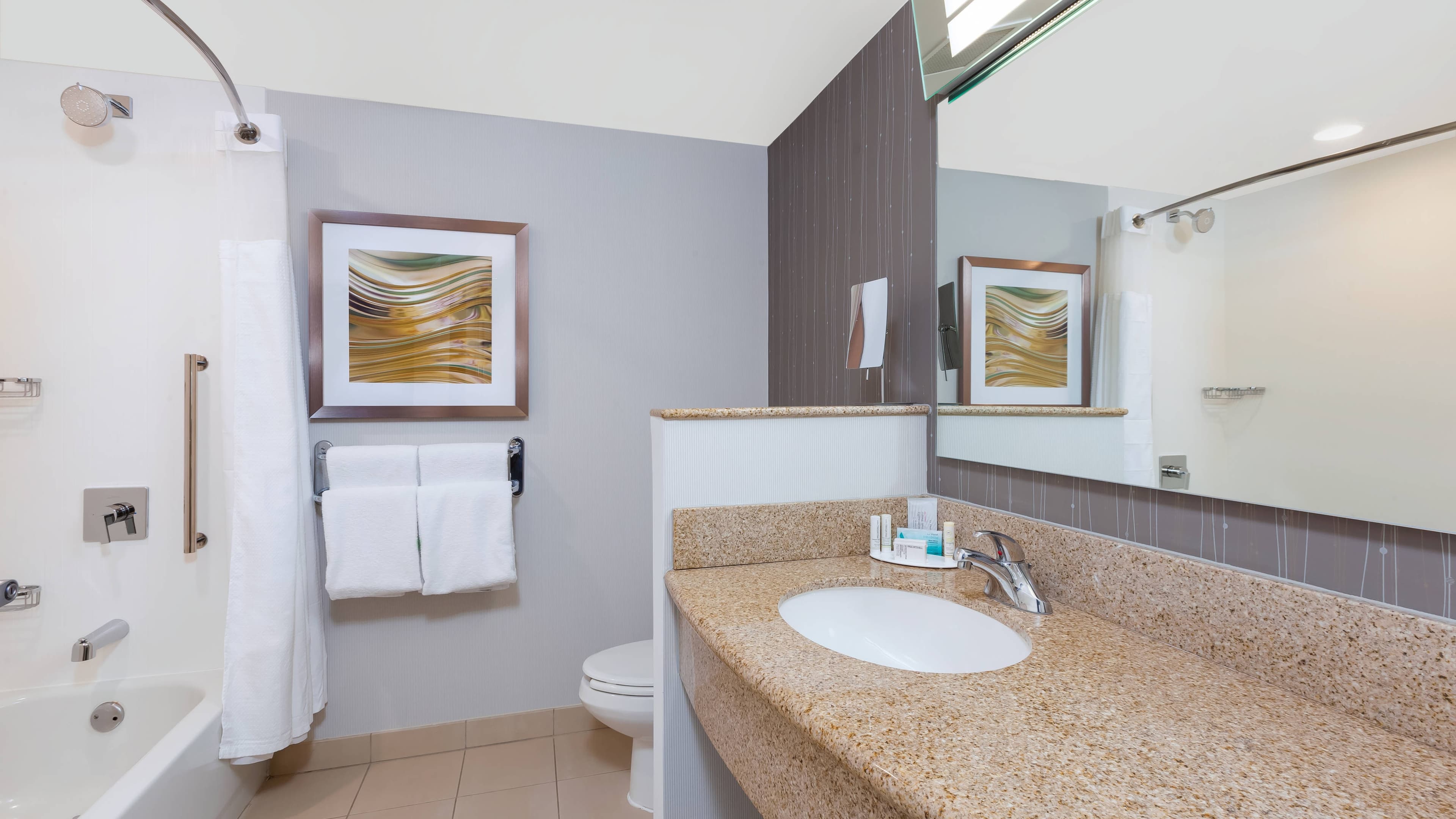 Guest room - Image 5