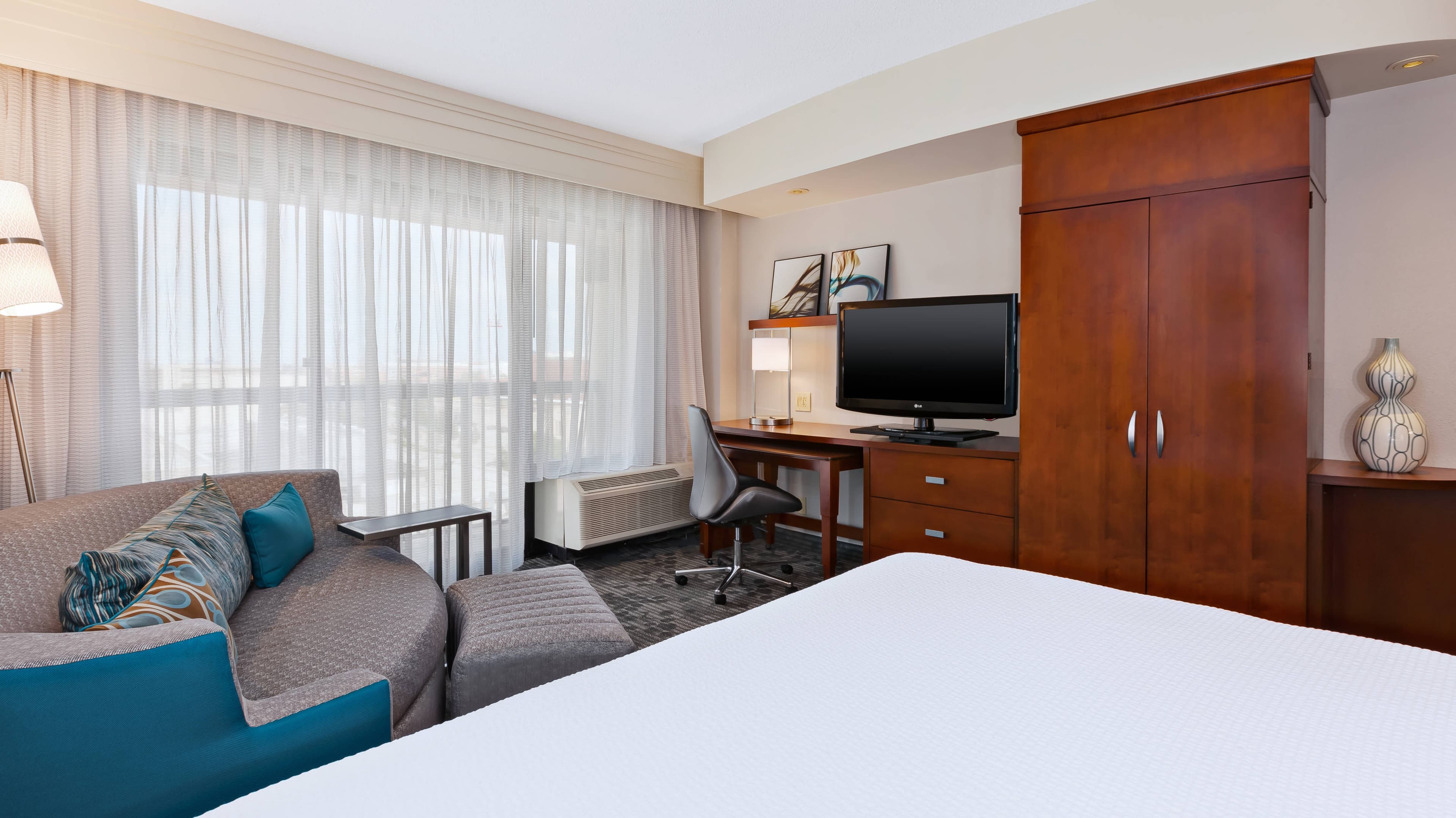 Guest room - Image 2