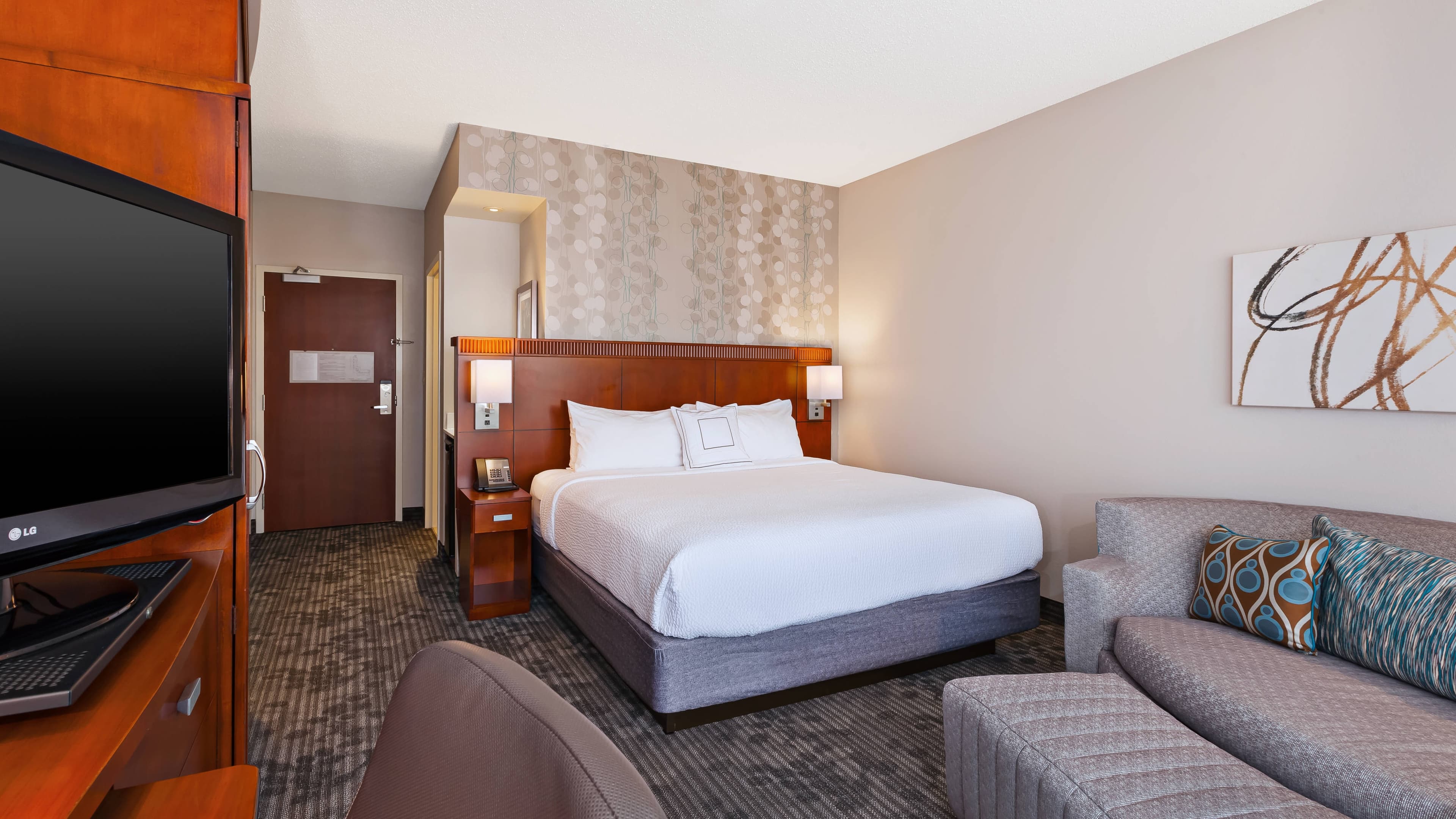 Guest room - Image 3