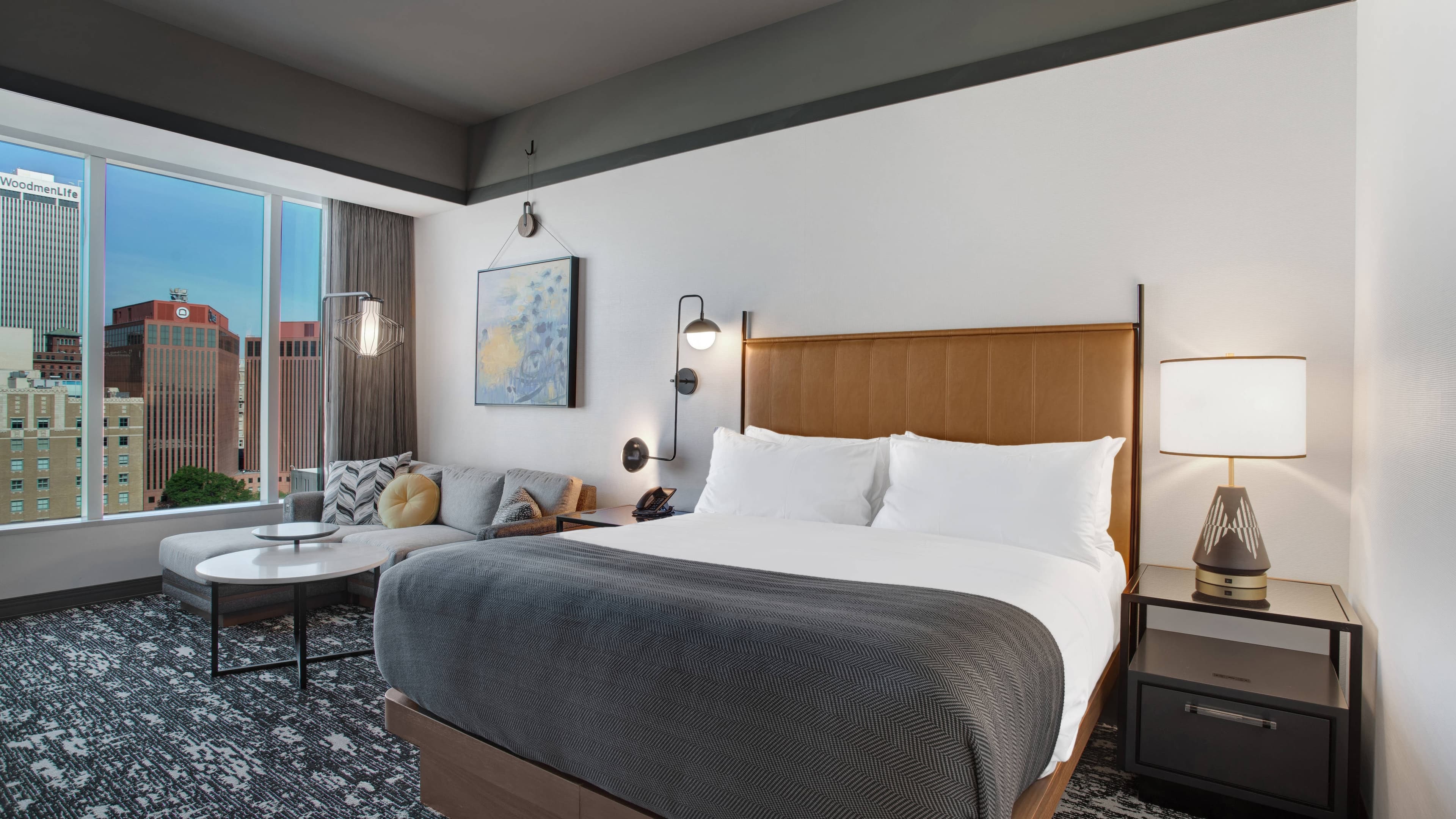 Industrious King - Image 6