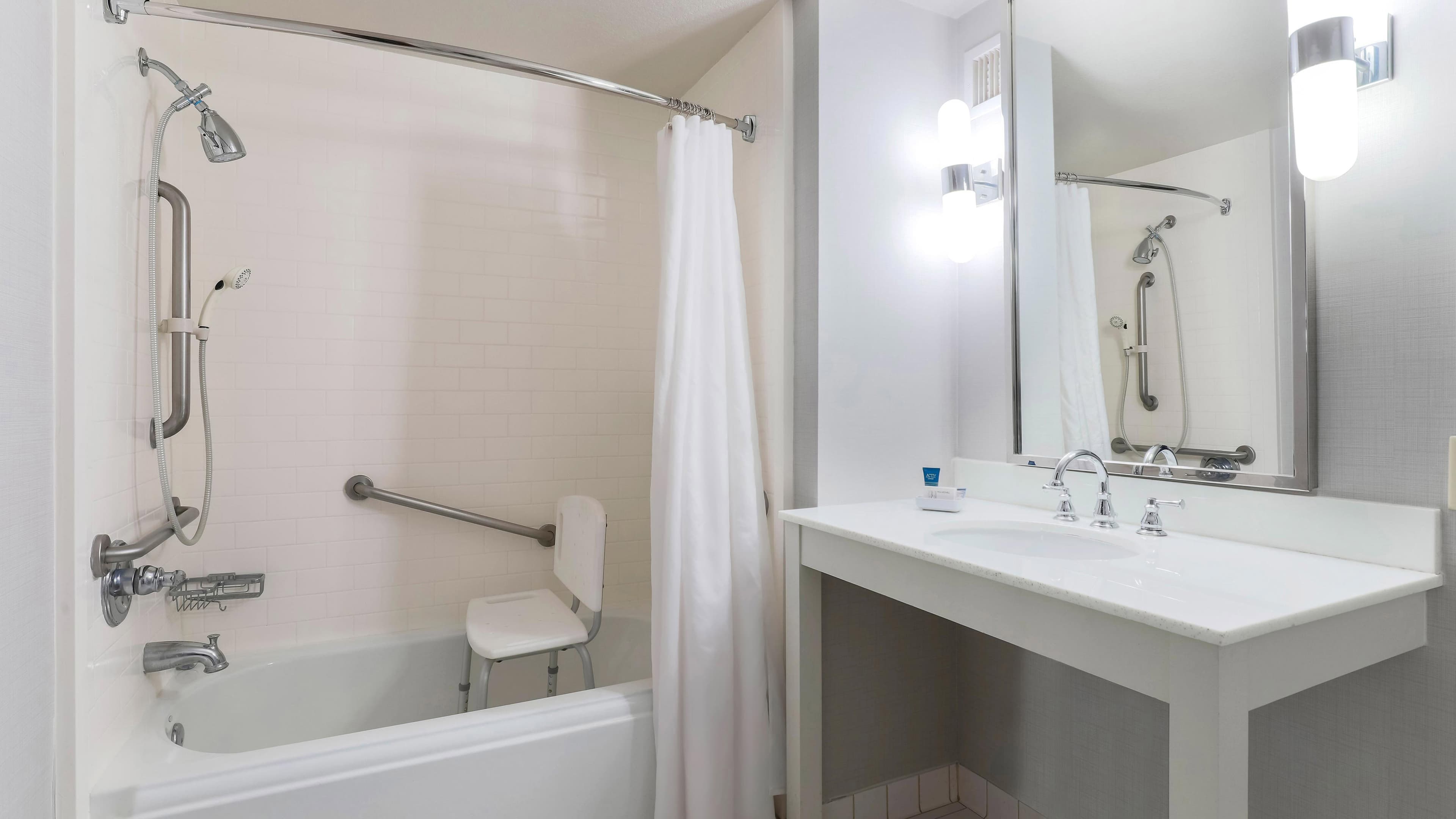 Traditional - Image 4