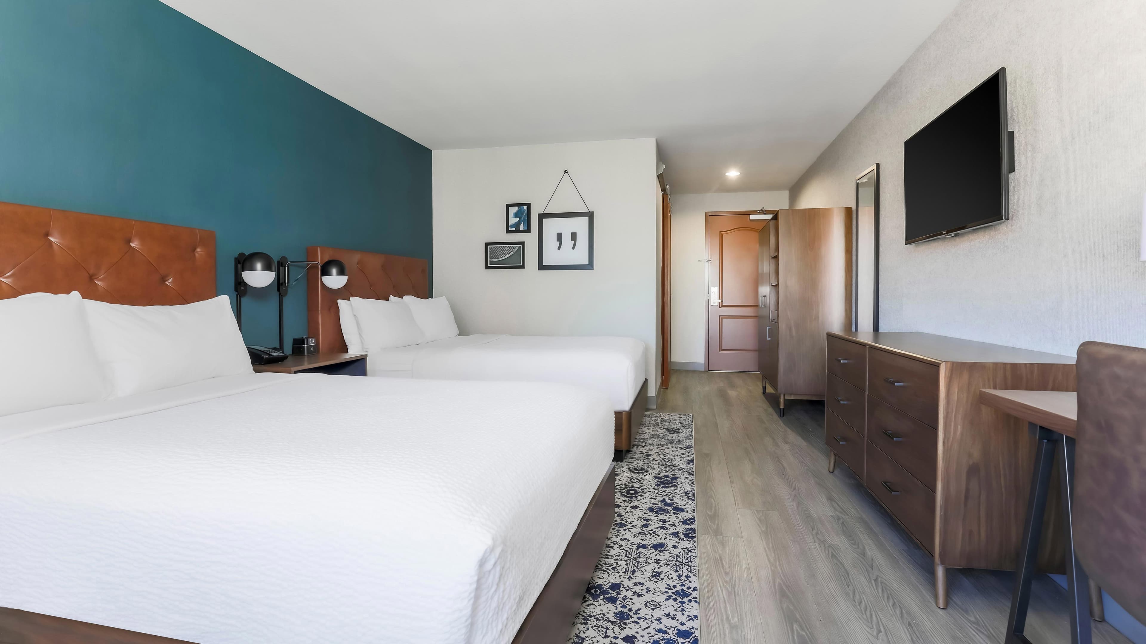 Traditional - Image 1