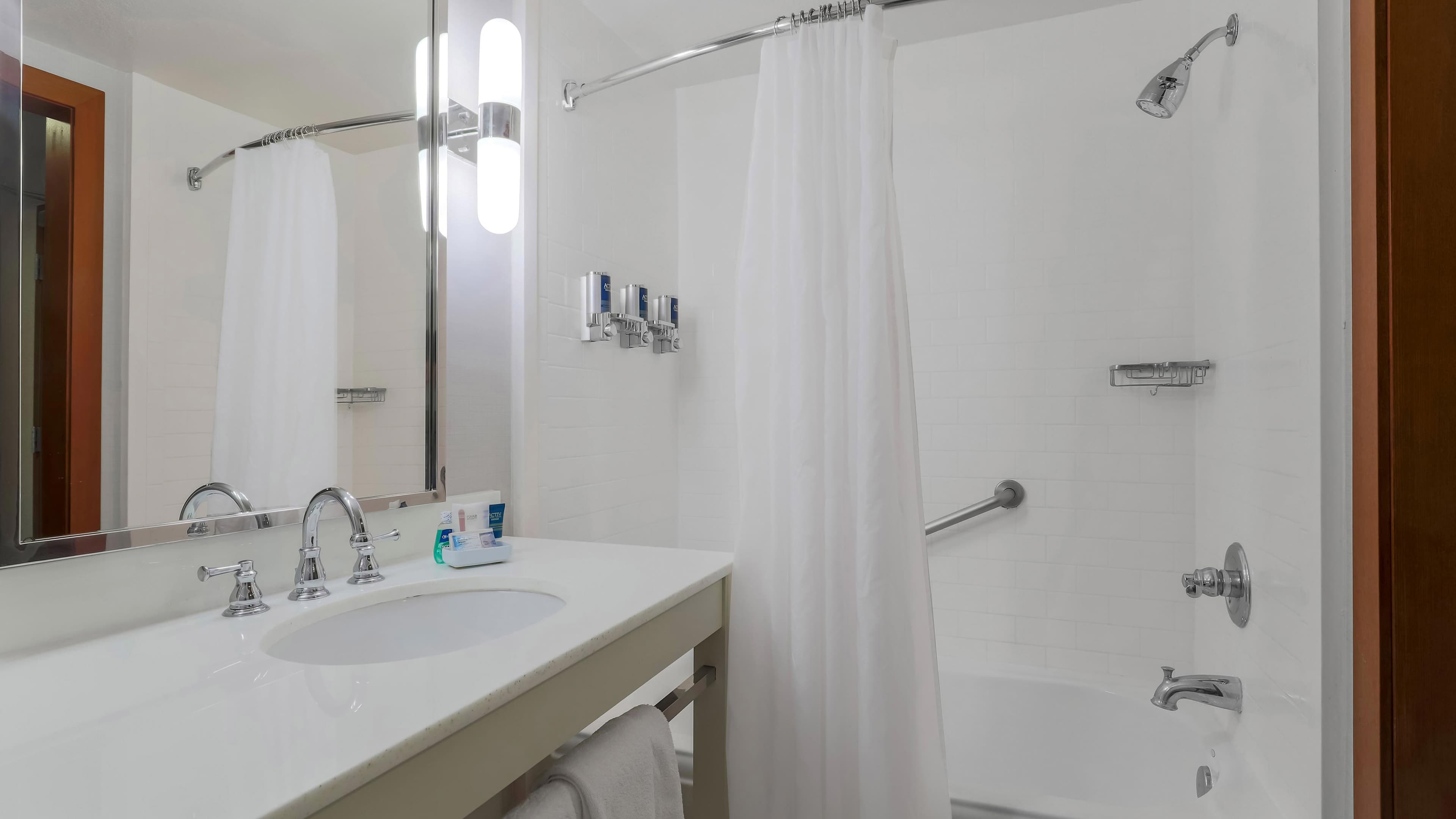 Traditional - Image 3