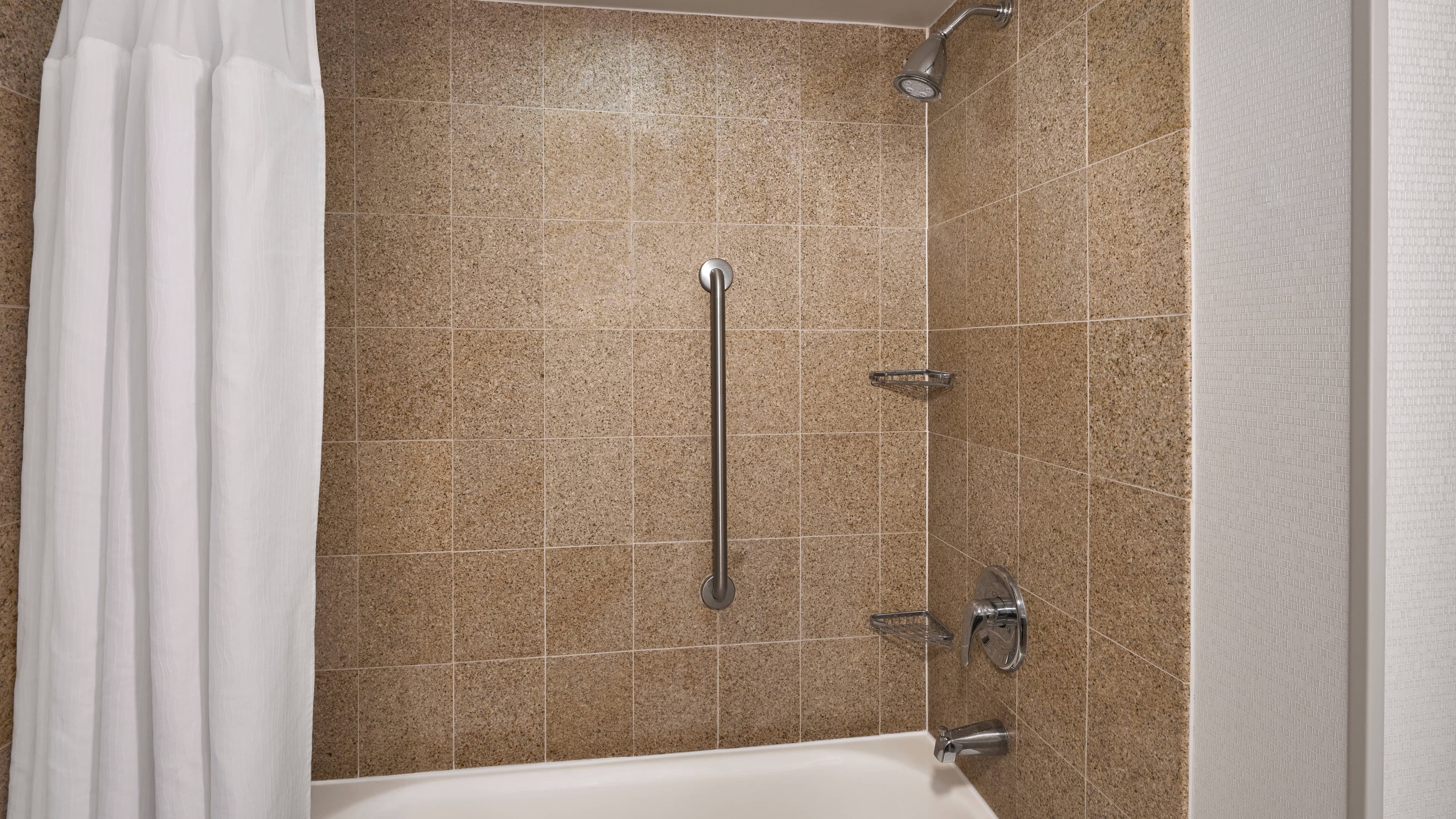 Guest room - Image 4