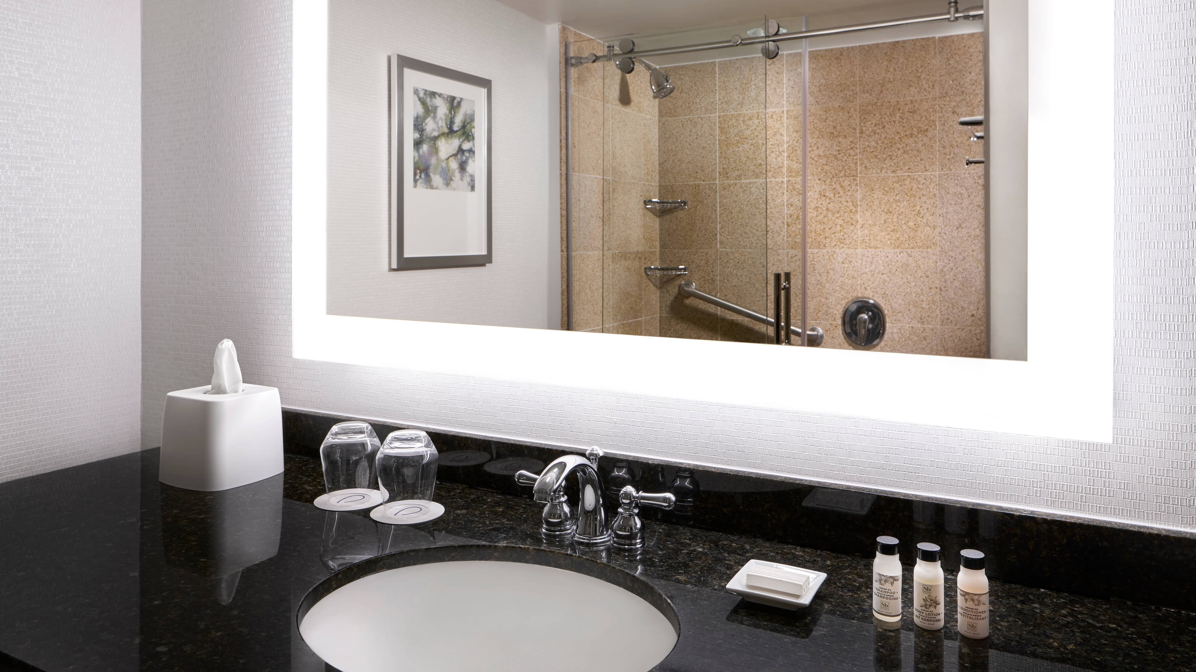 Guest room - Image 5