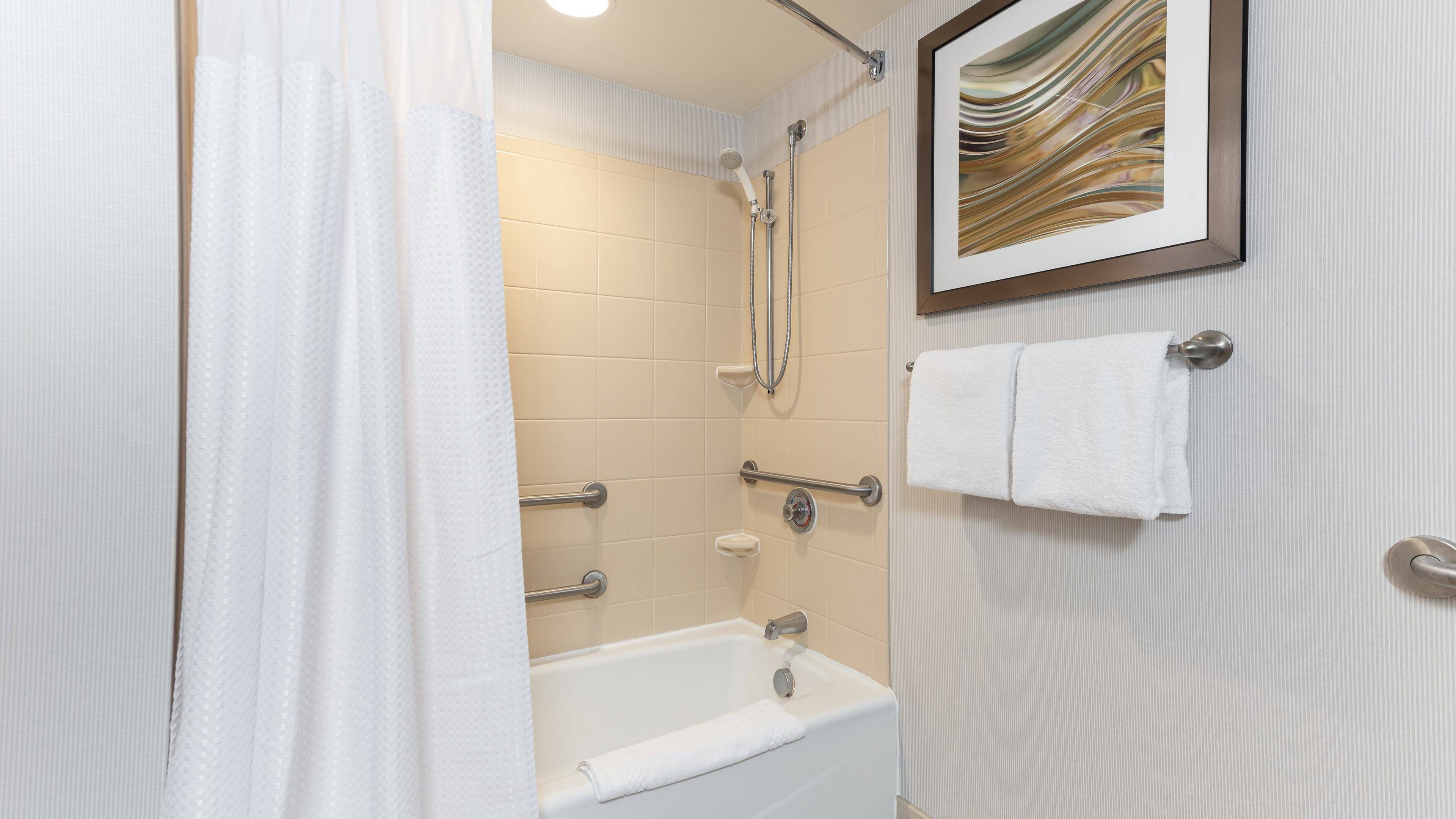 Guest room - Image 5