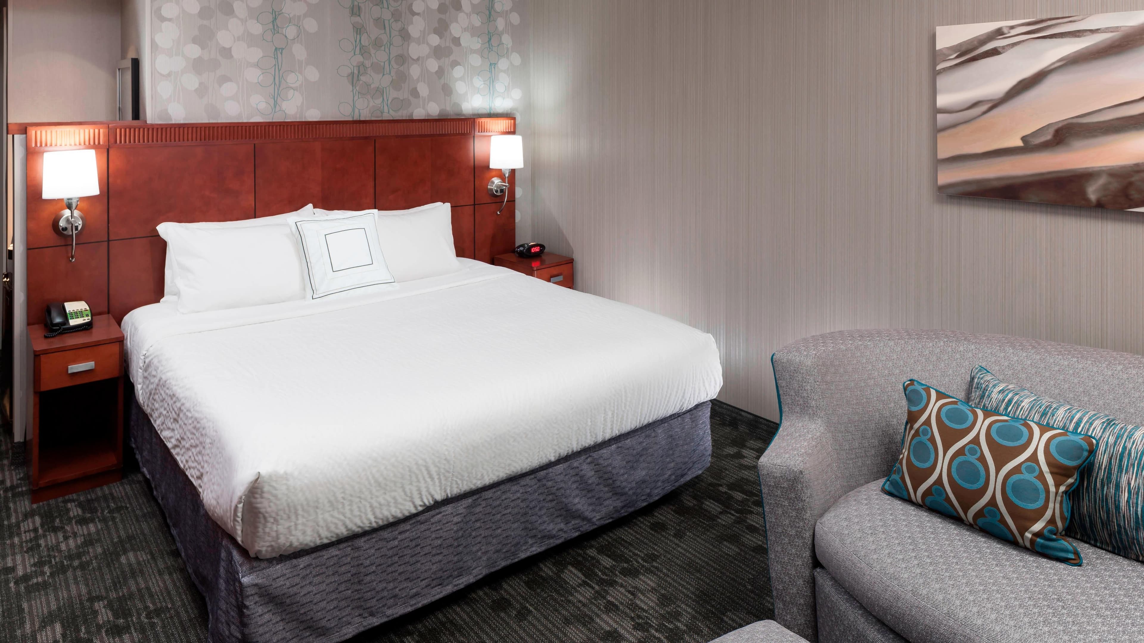 Guest room - Image 1