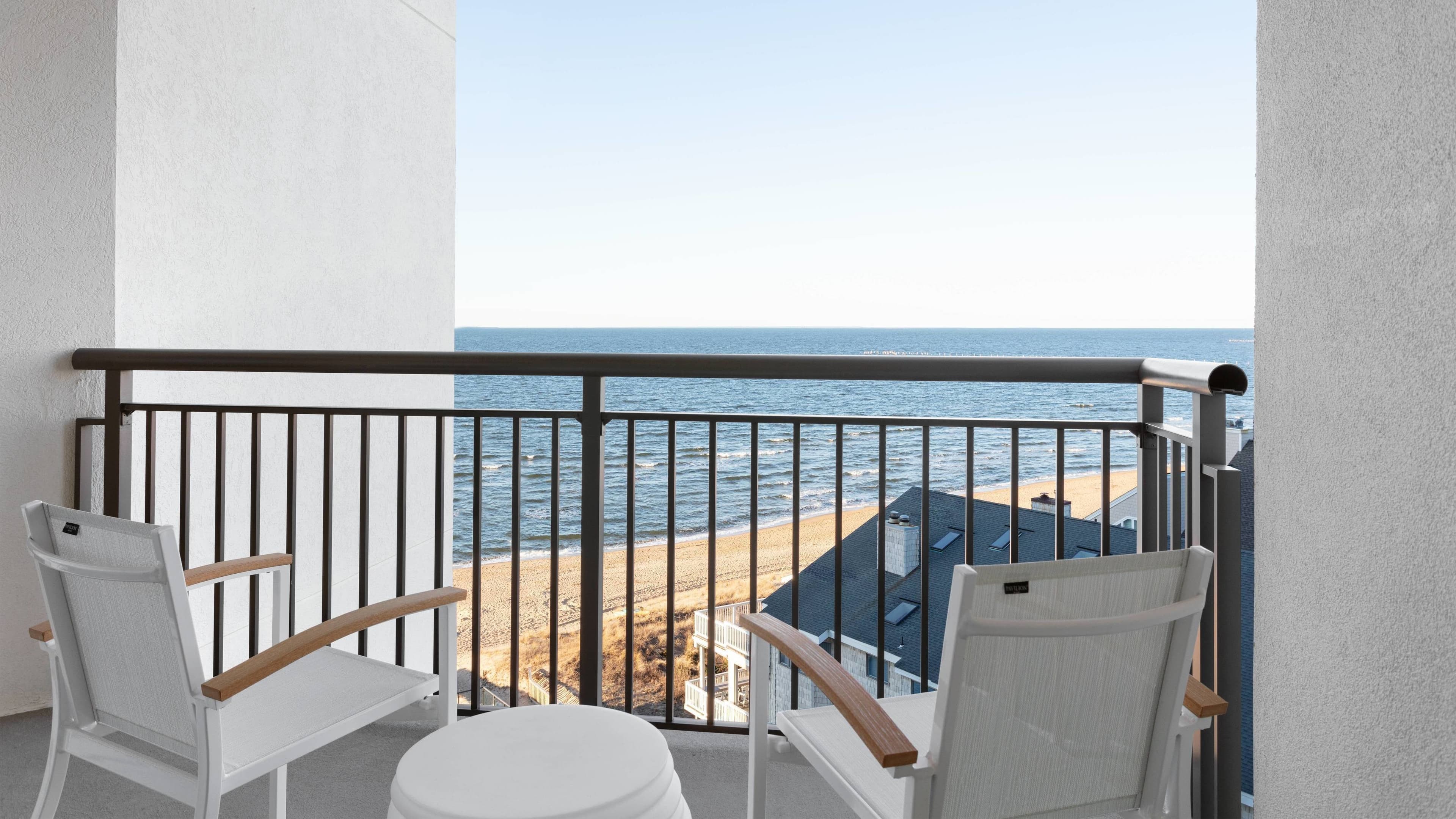 King Bayview - Image 2