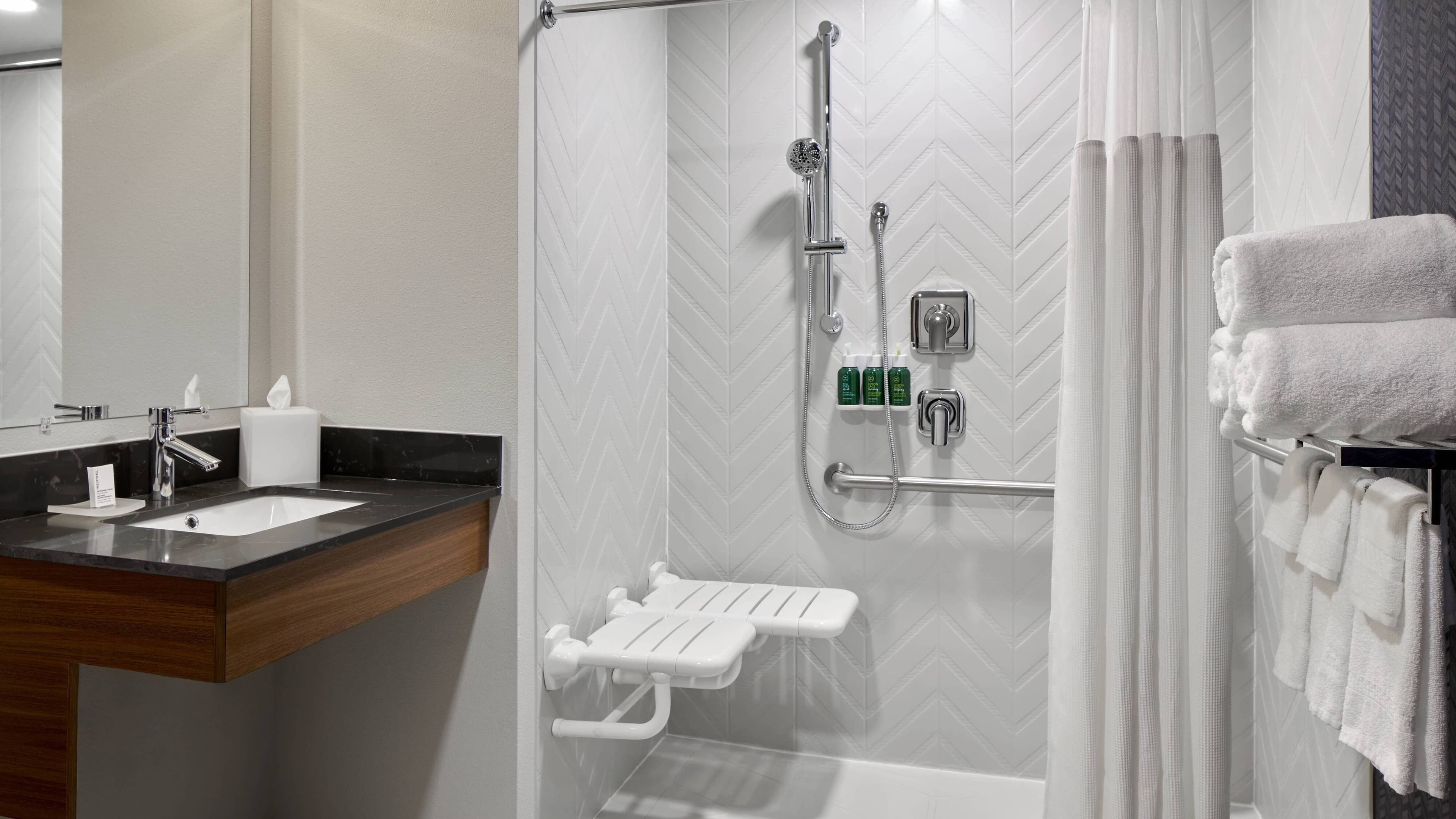 Guest room - Image 3