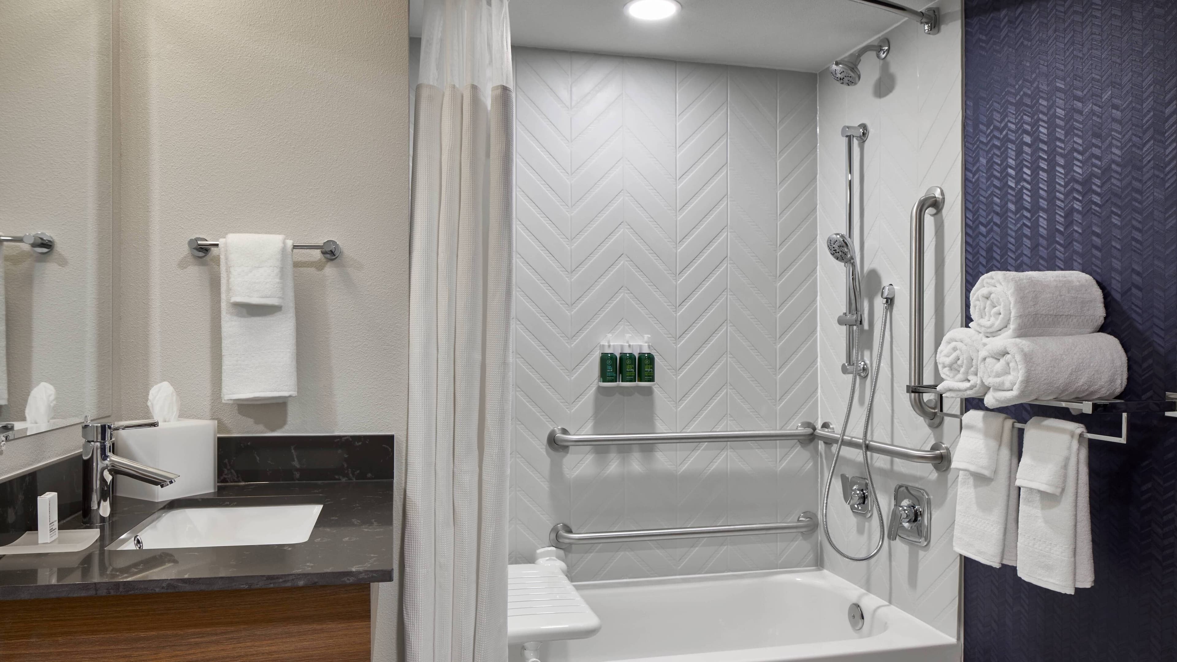 Guest room - Image 4