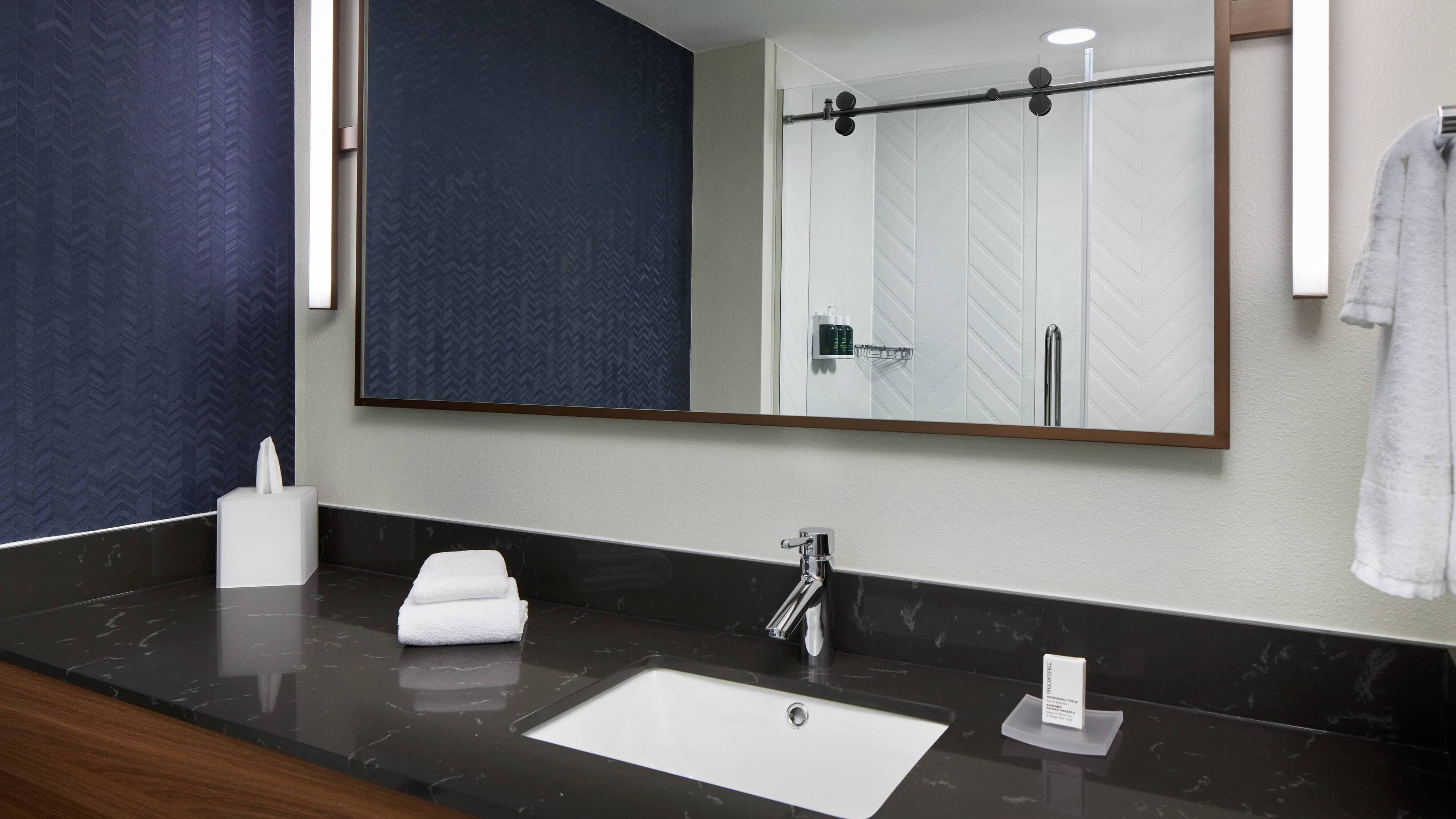 Guest room - Image 2